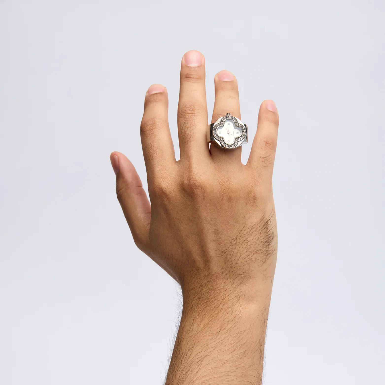 Lumen Ring - Image 6