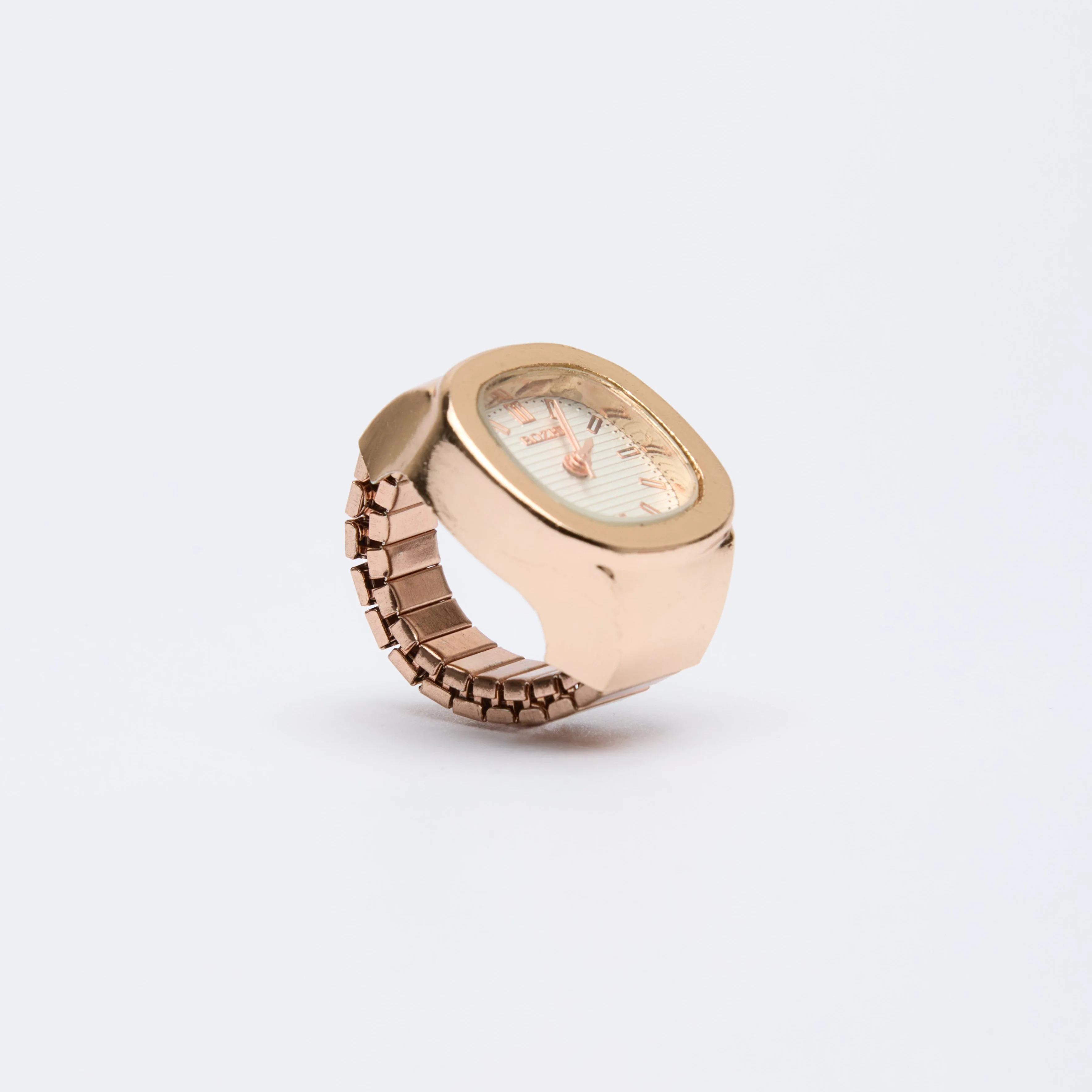Lyra Ring - Image 3