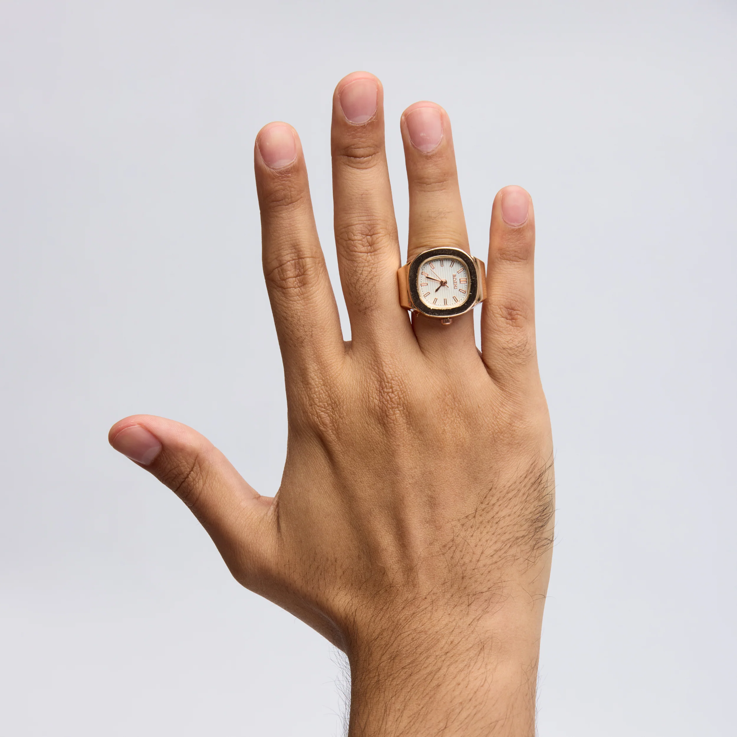 Lyra Ring - Image 4