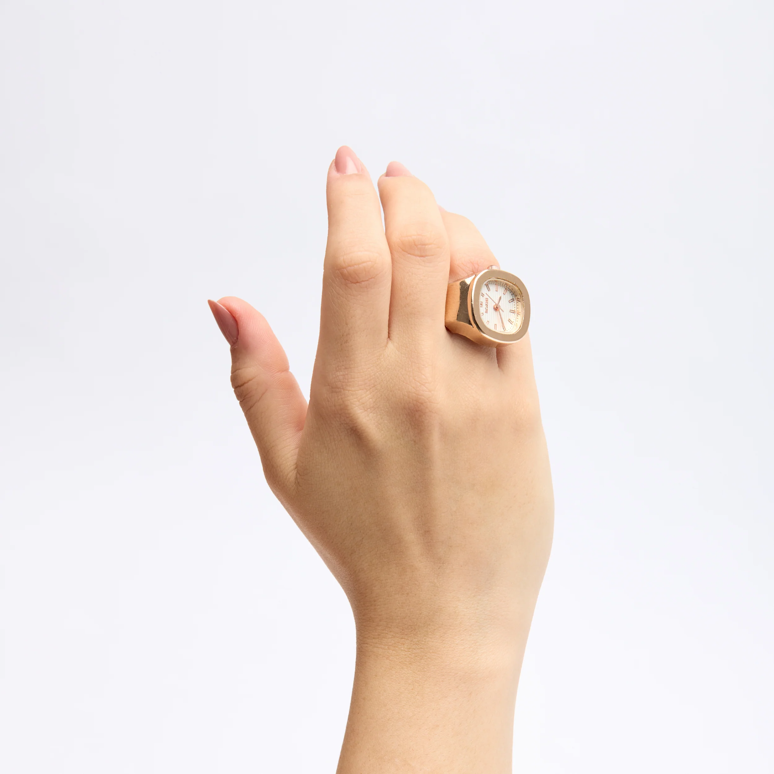 Lyra Ring - Image 5