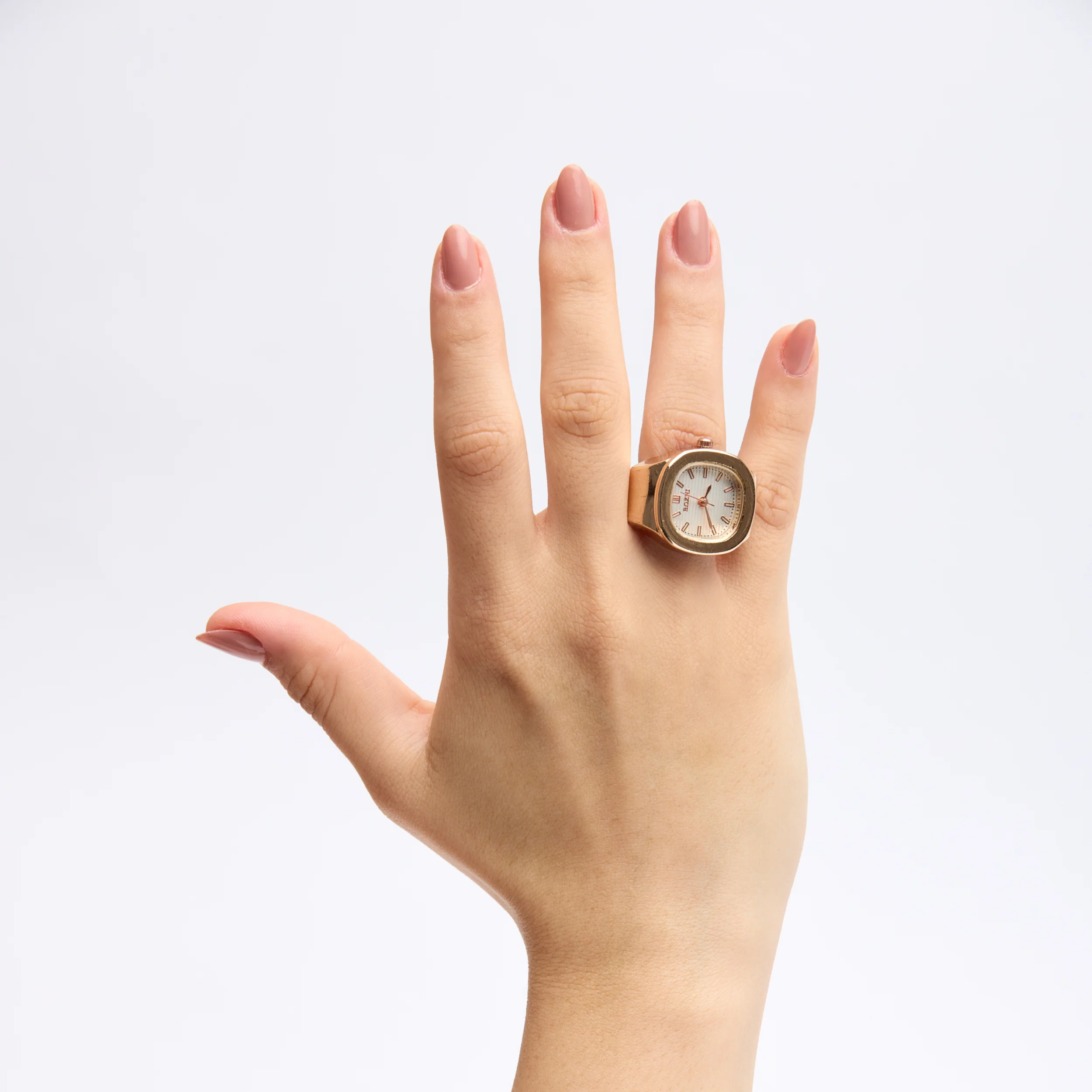 Lyra Ring - Image 6