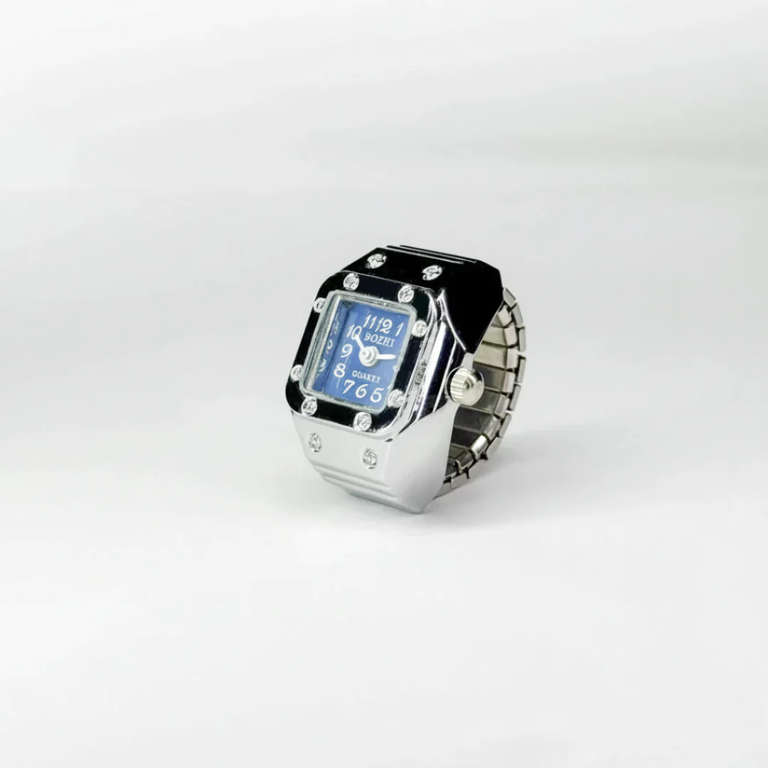 Neptune Ring - Image 2