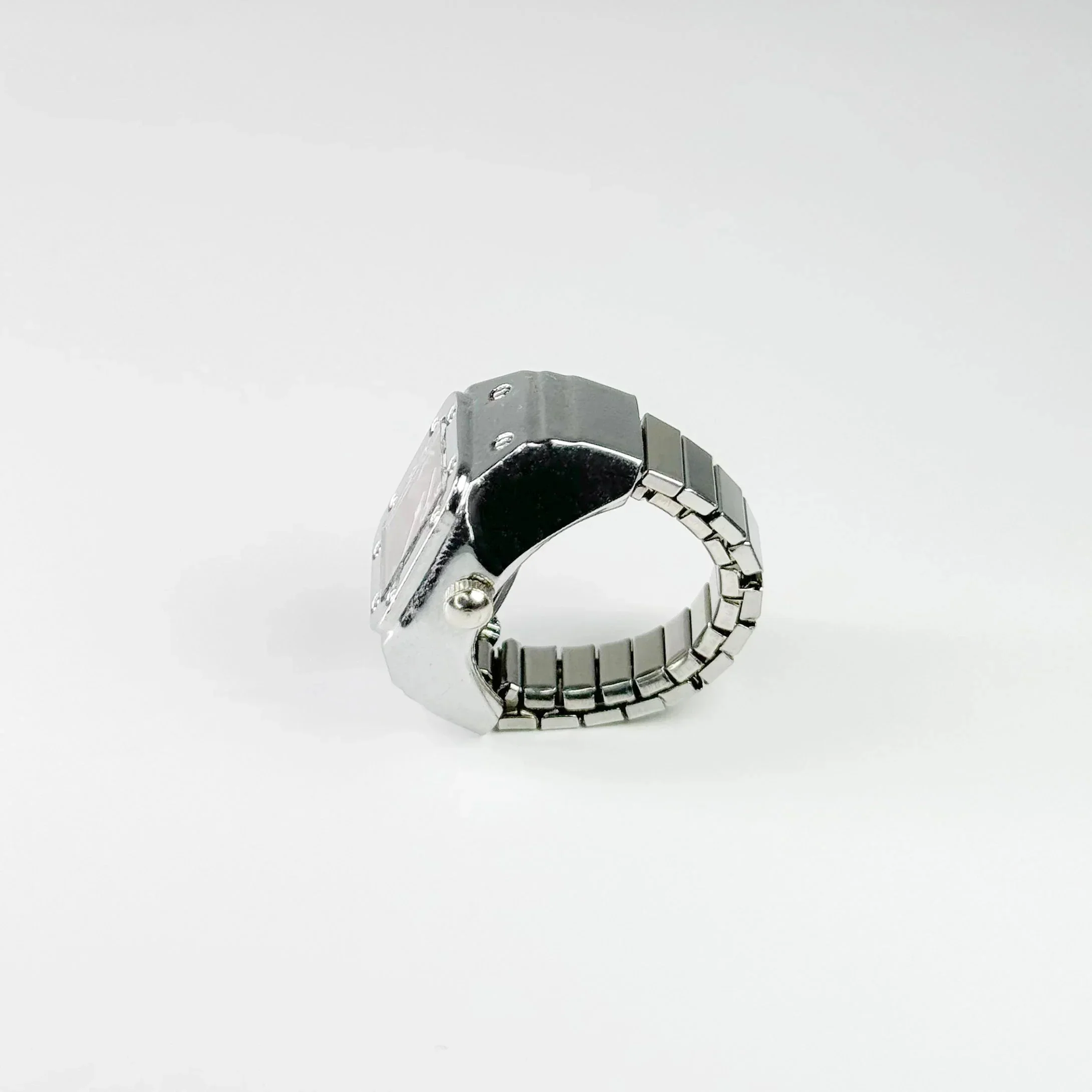 Neptune Ring - Image 5