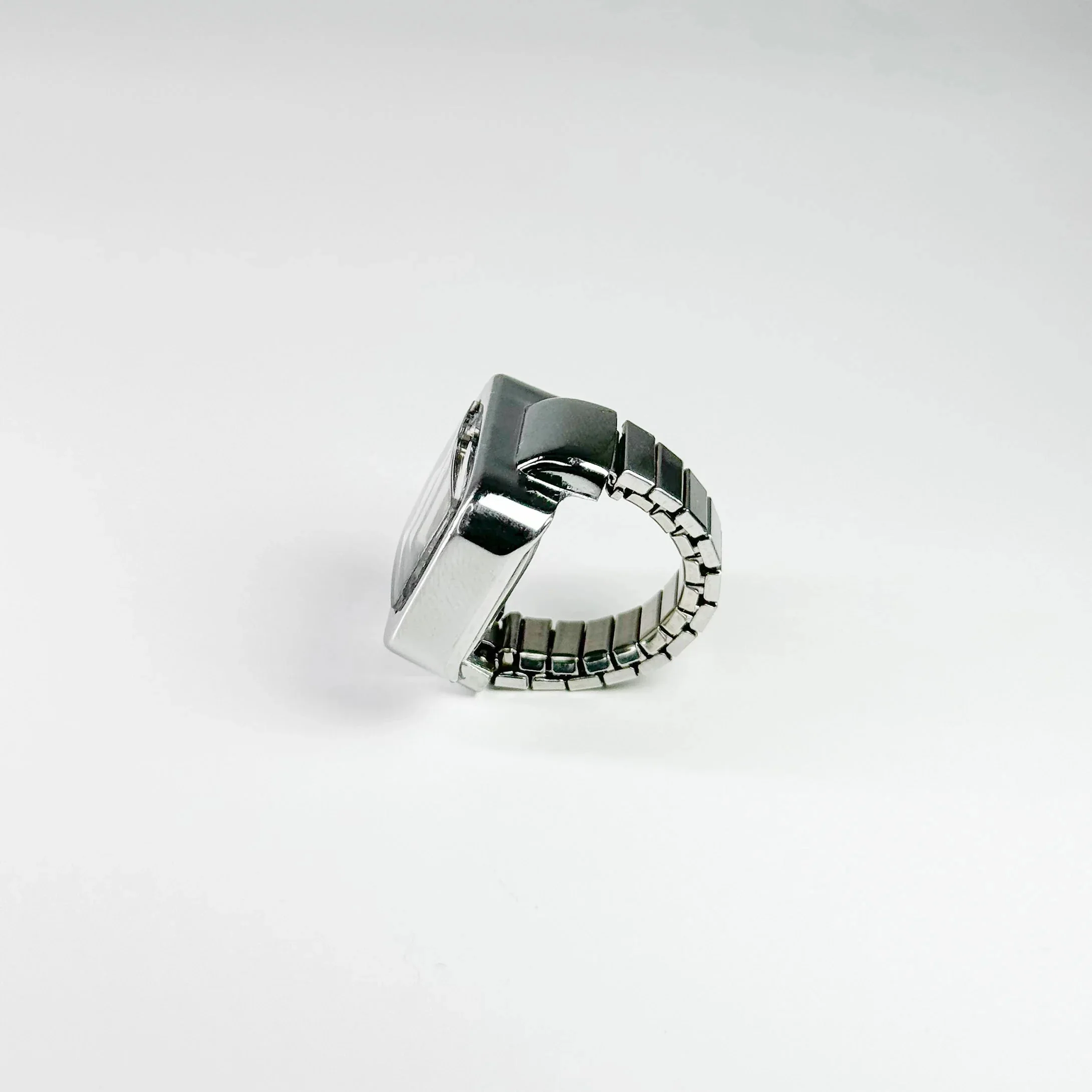 Noir Ring - Image 7