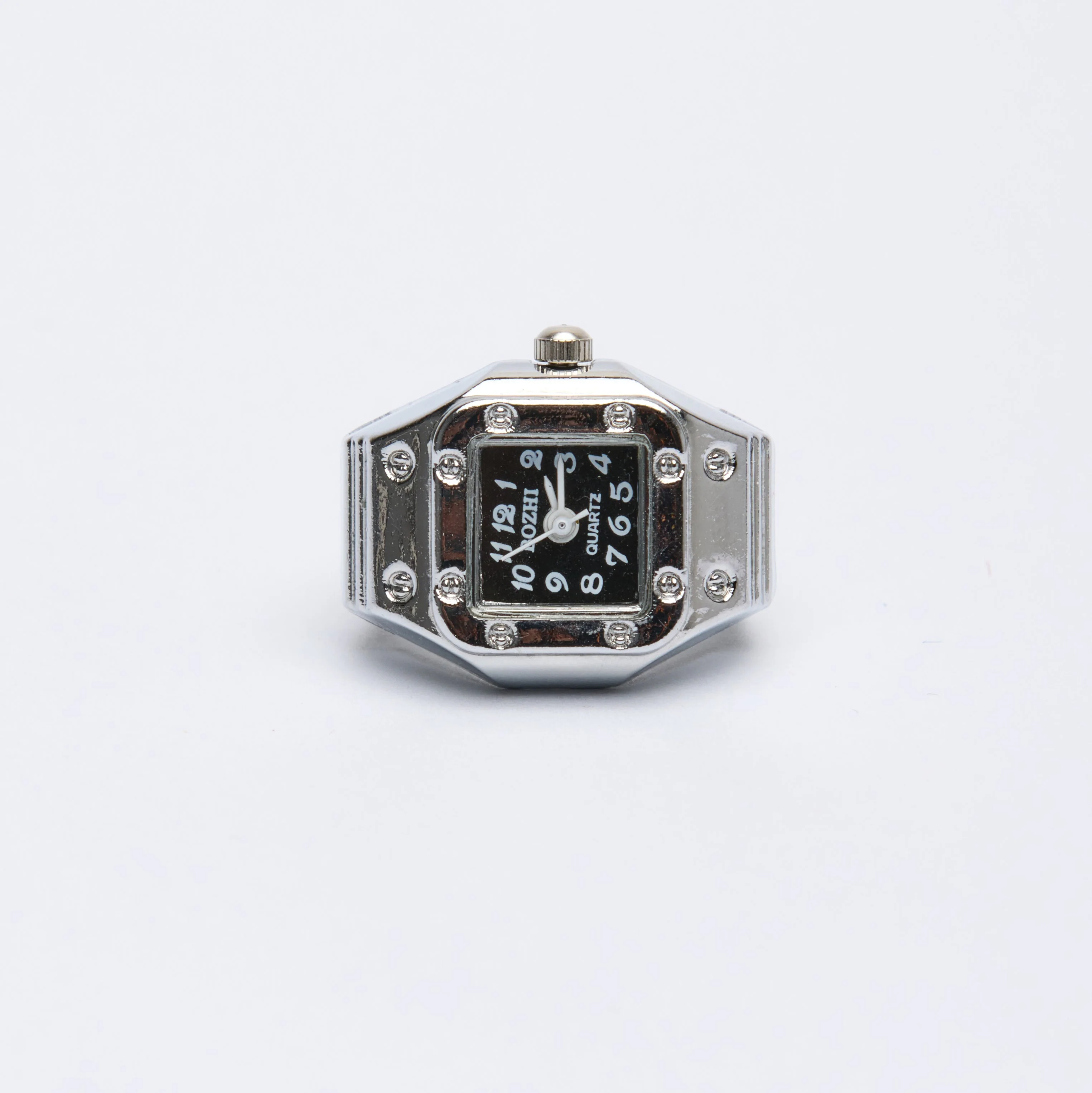 Obscura Ring - Image 2