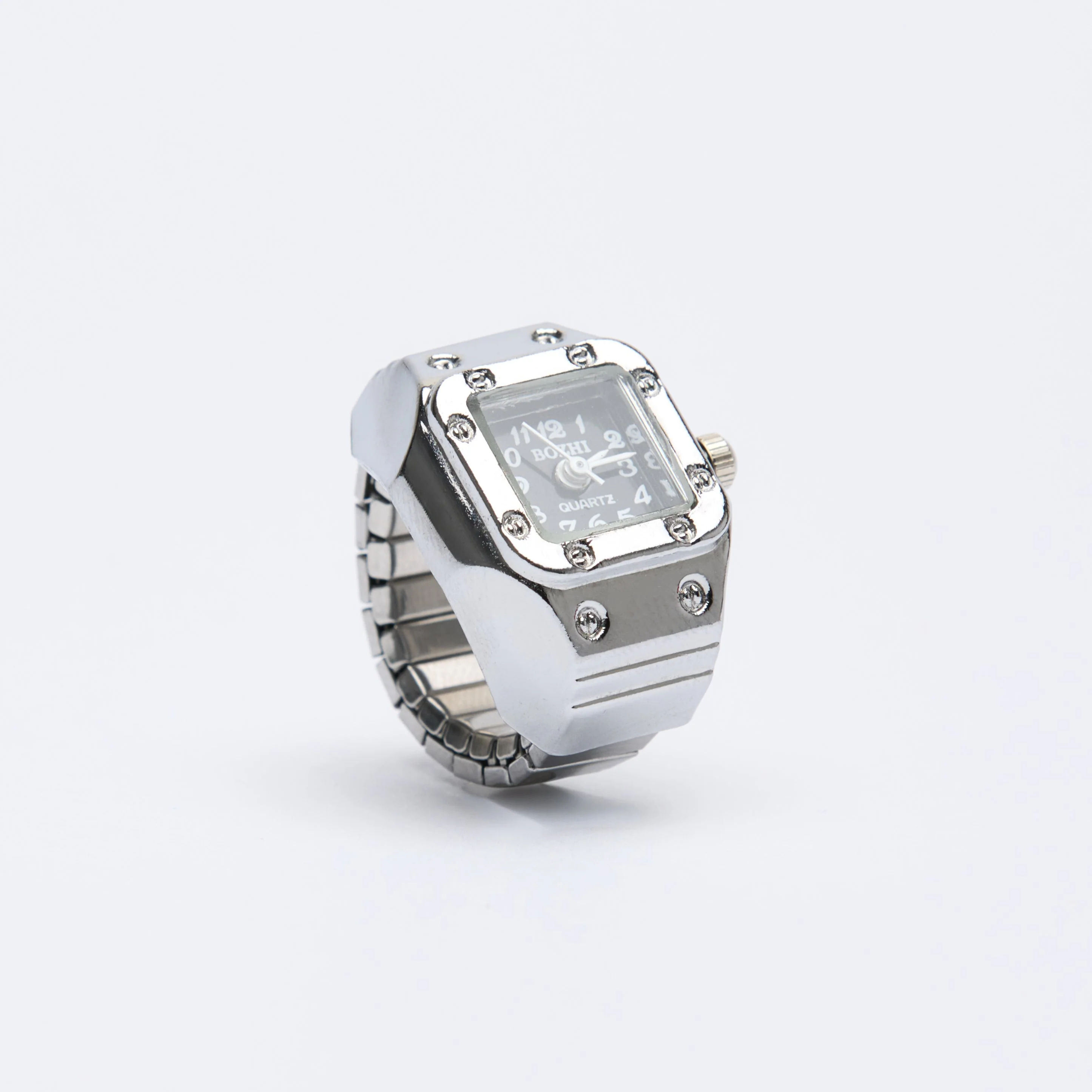 Obscura Ring - Image 3