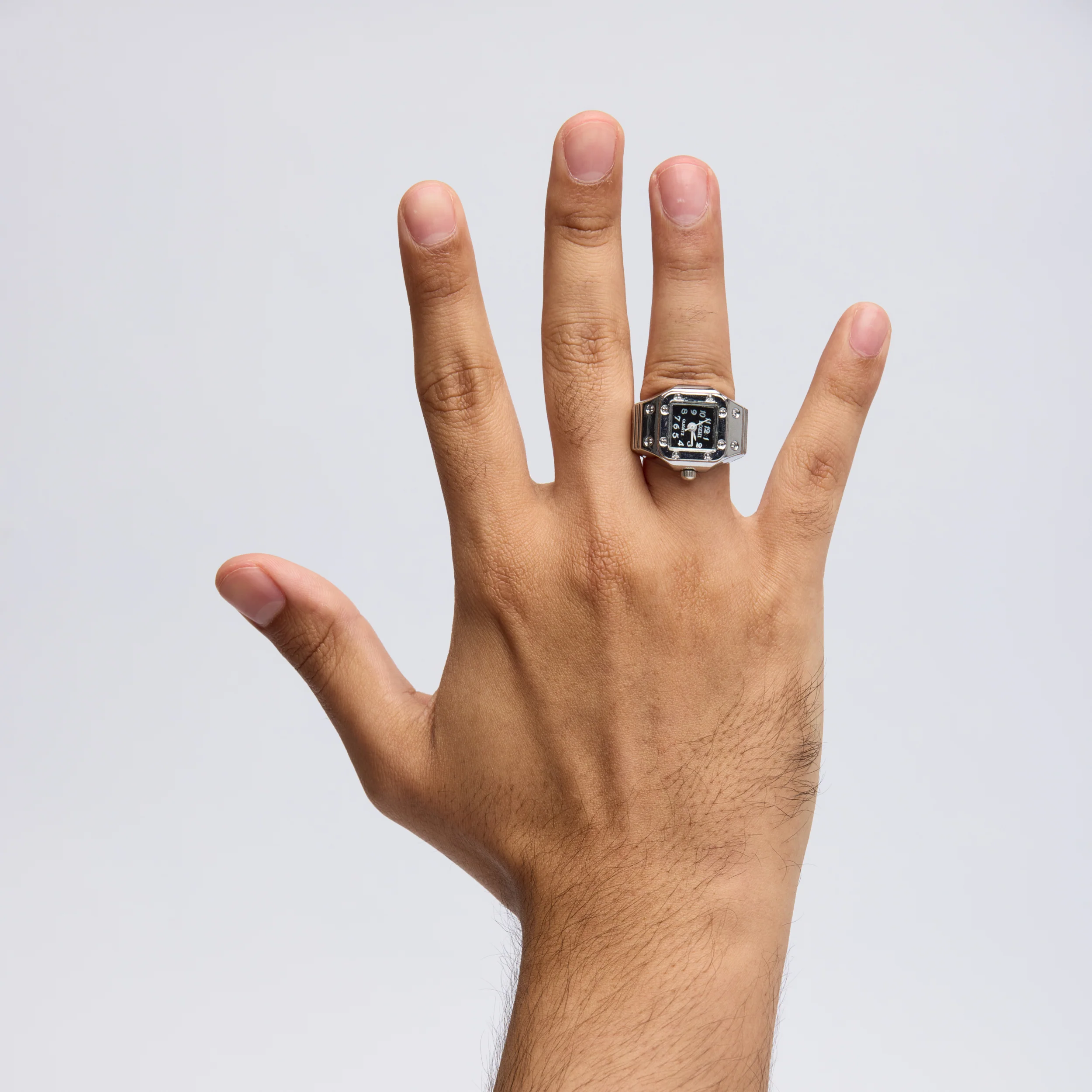 Obscura Ring - Image 4