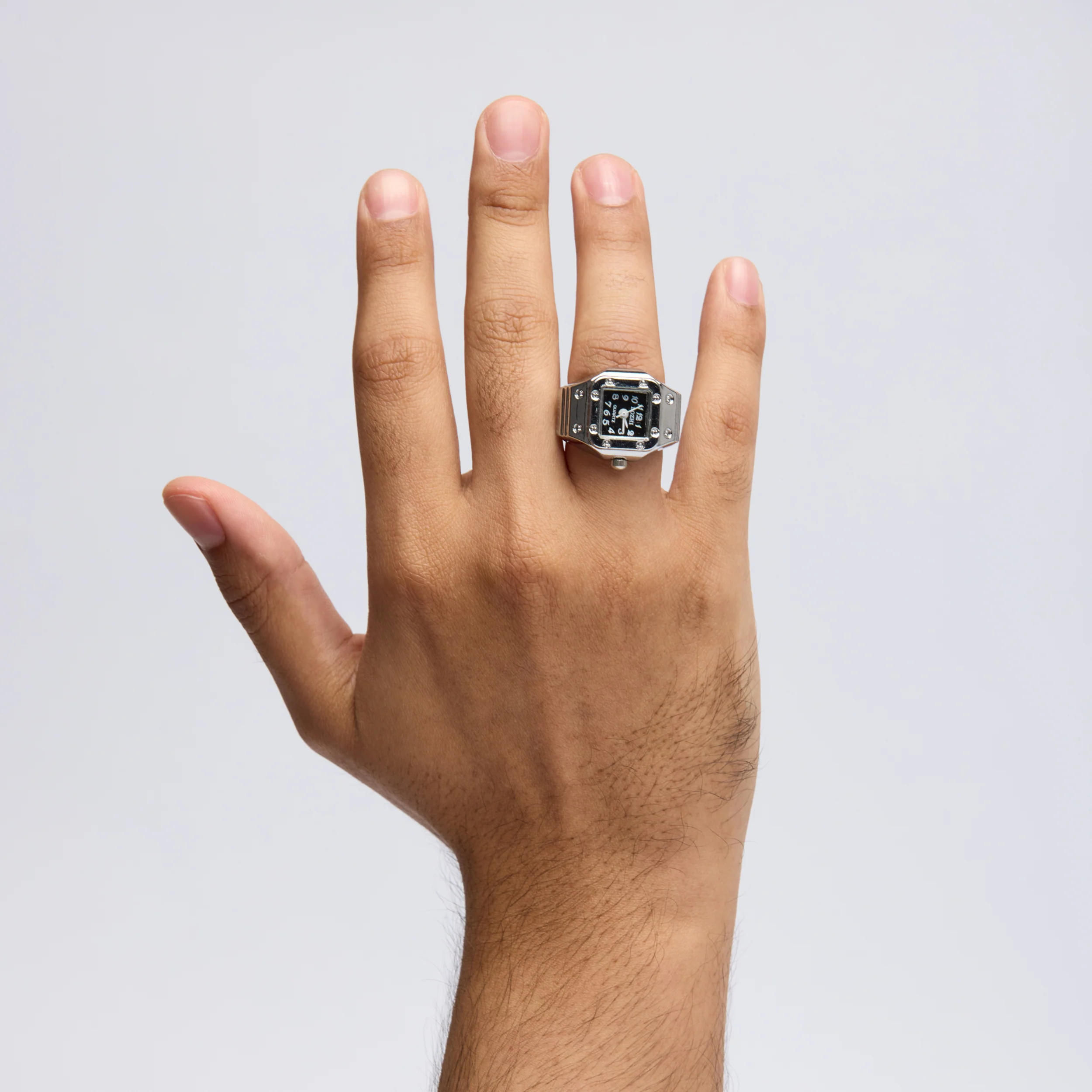 Obscura Ring - Image 5