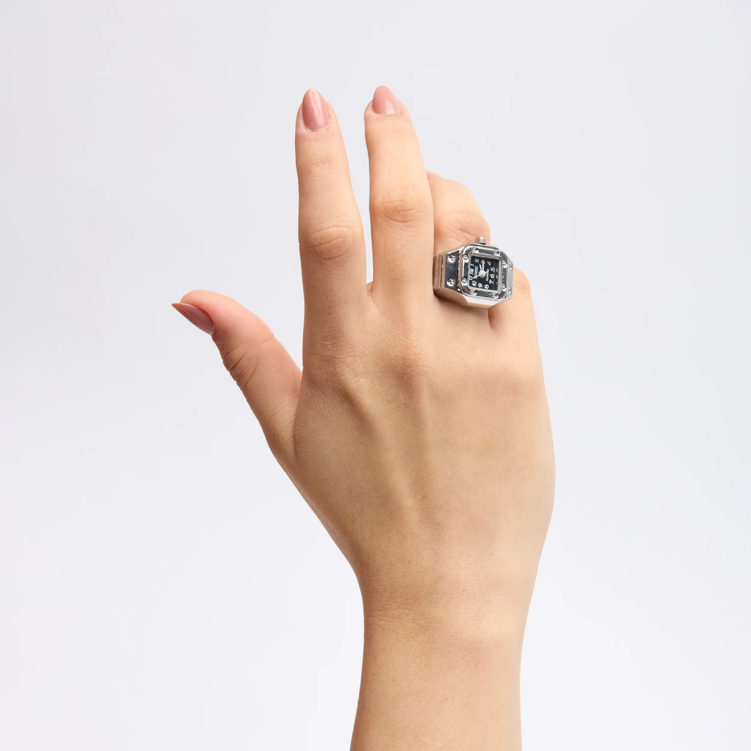 Obscura Ring - Image 6