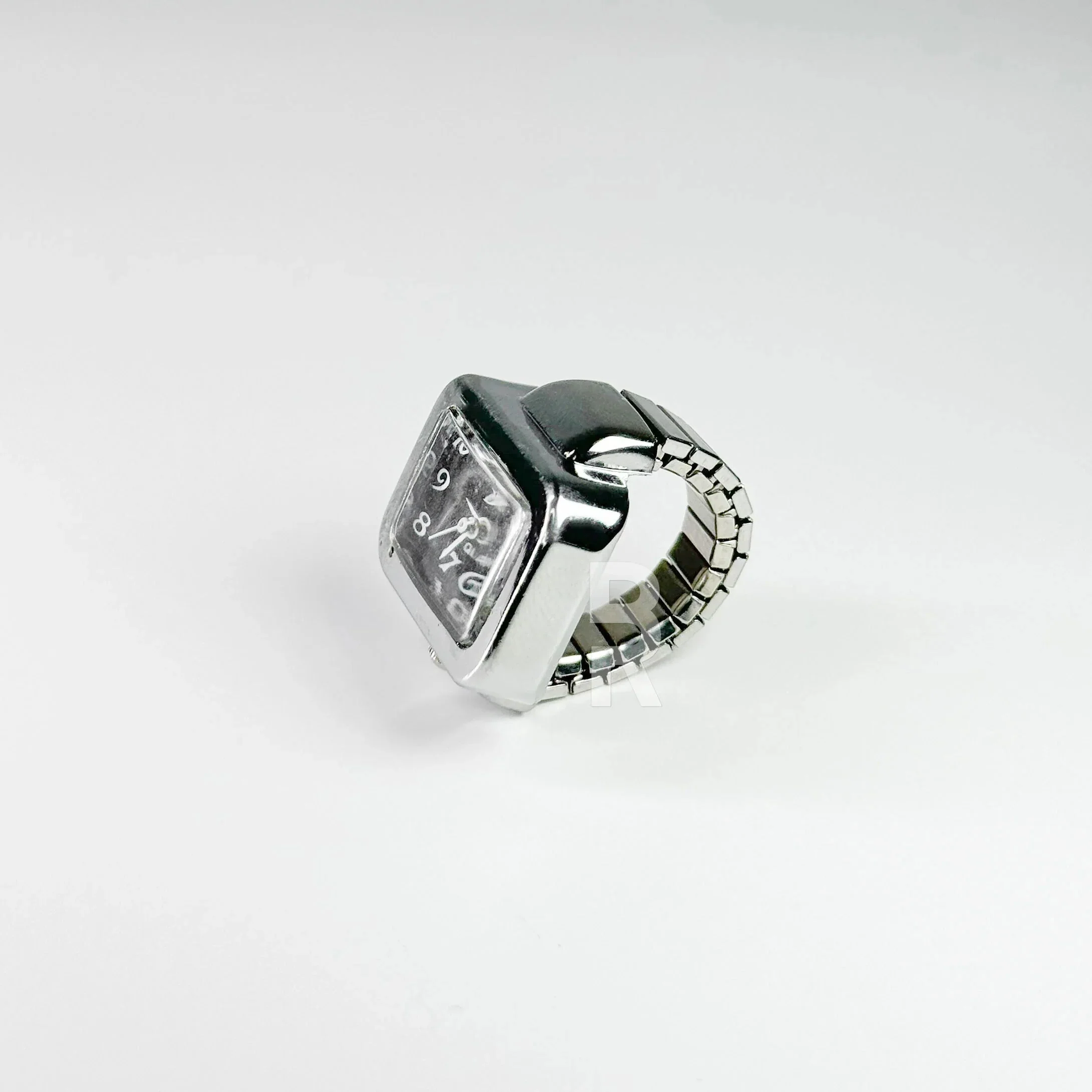 Opal Ring - Image 3