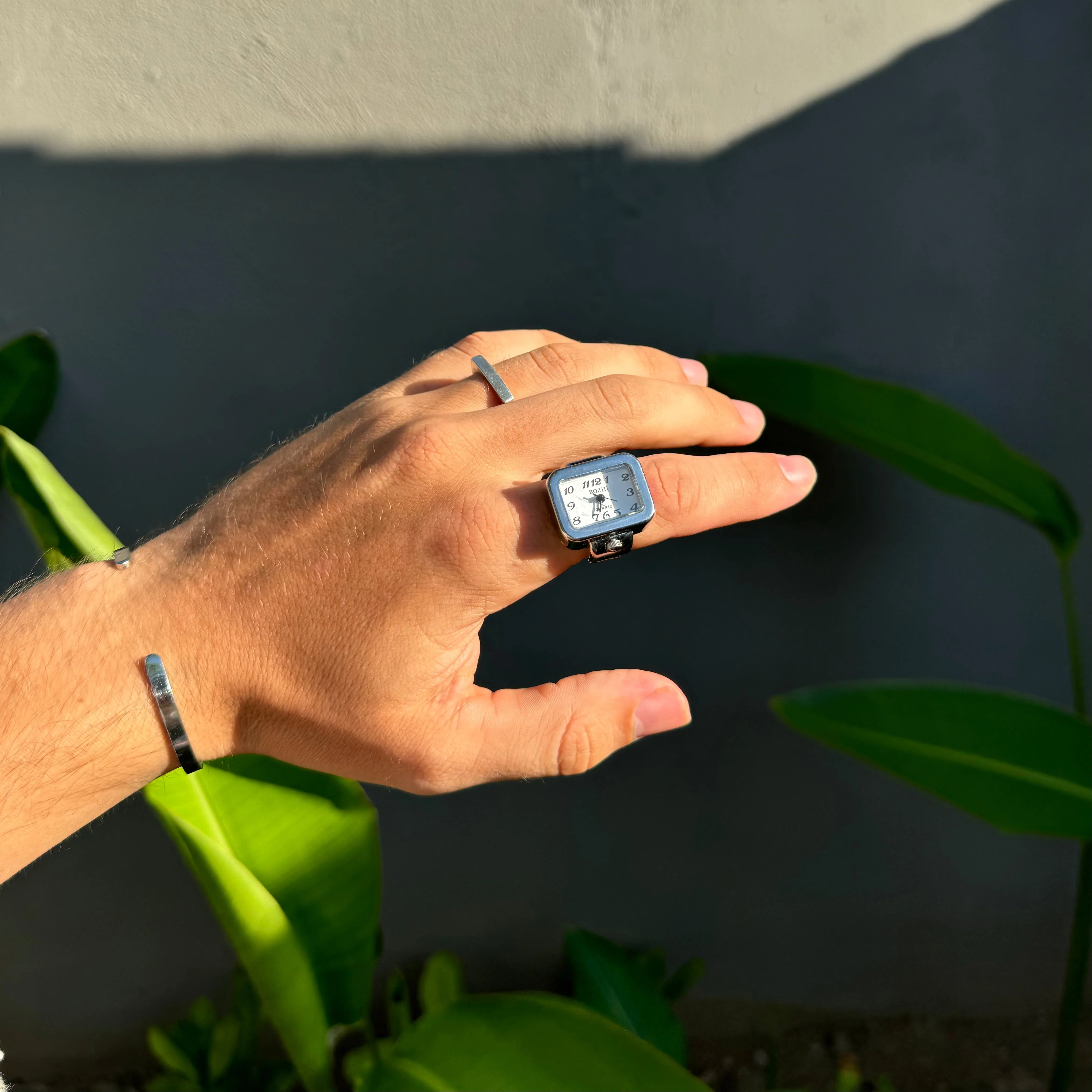 Opal Ring - Image 5