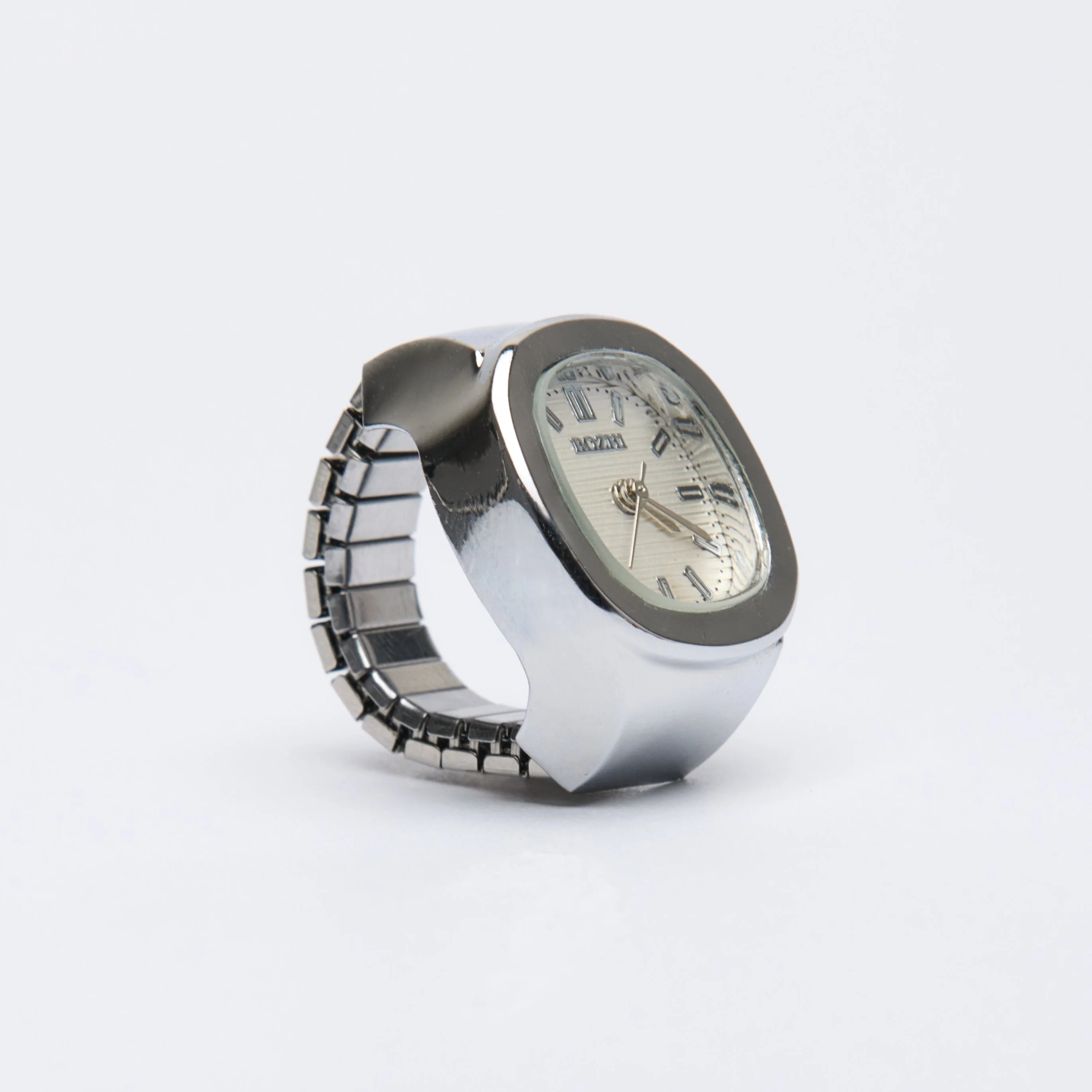 Polaris Ring - Image 3