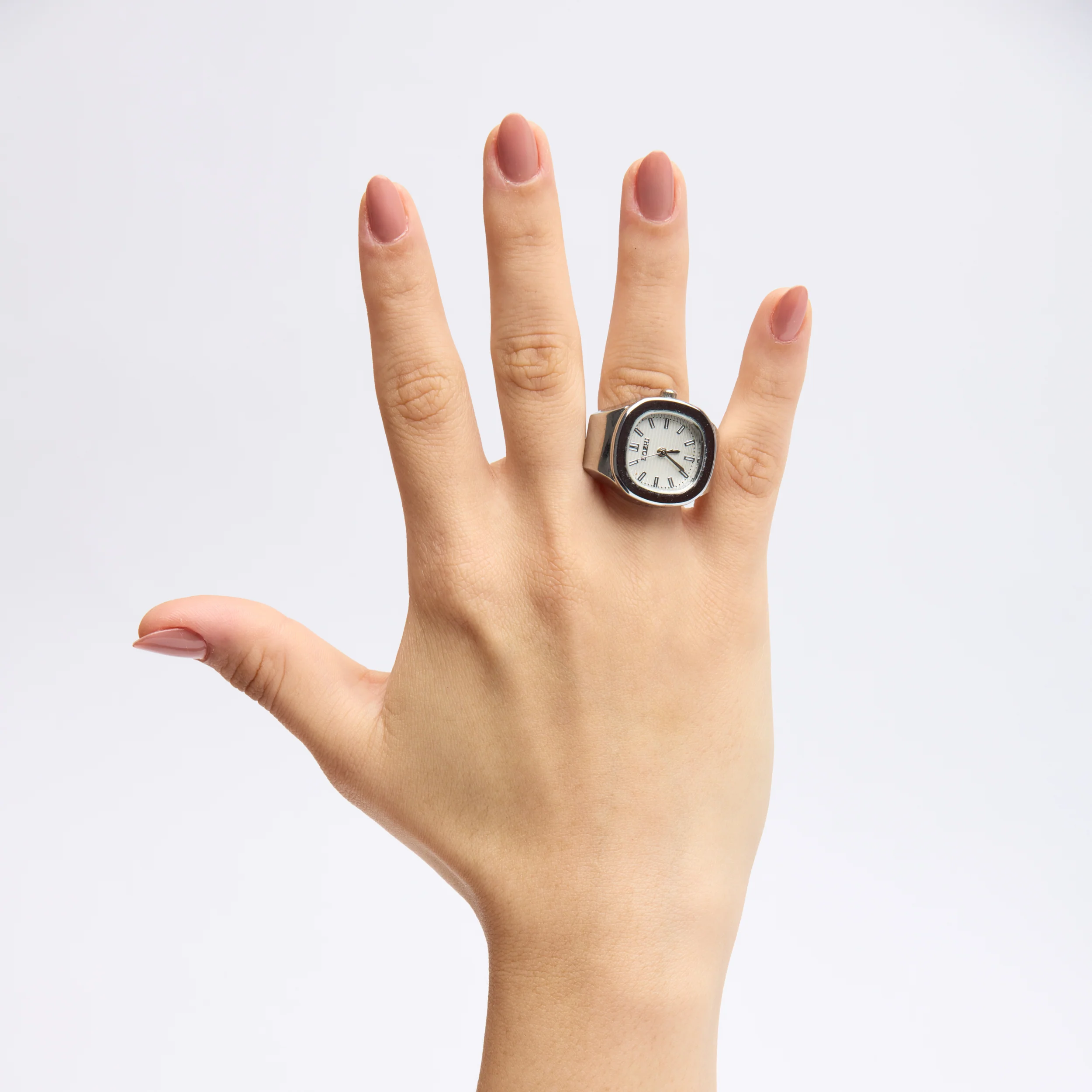 Polaris Ring - Image 4
