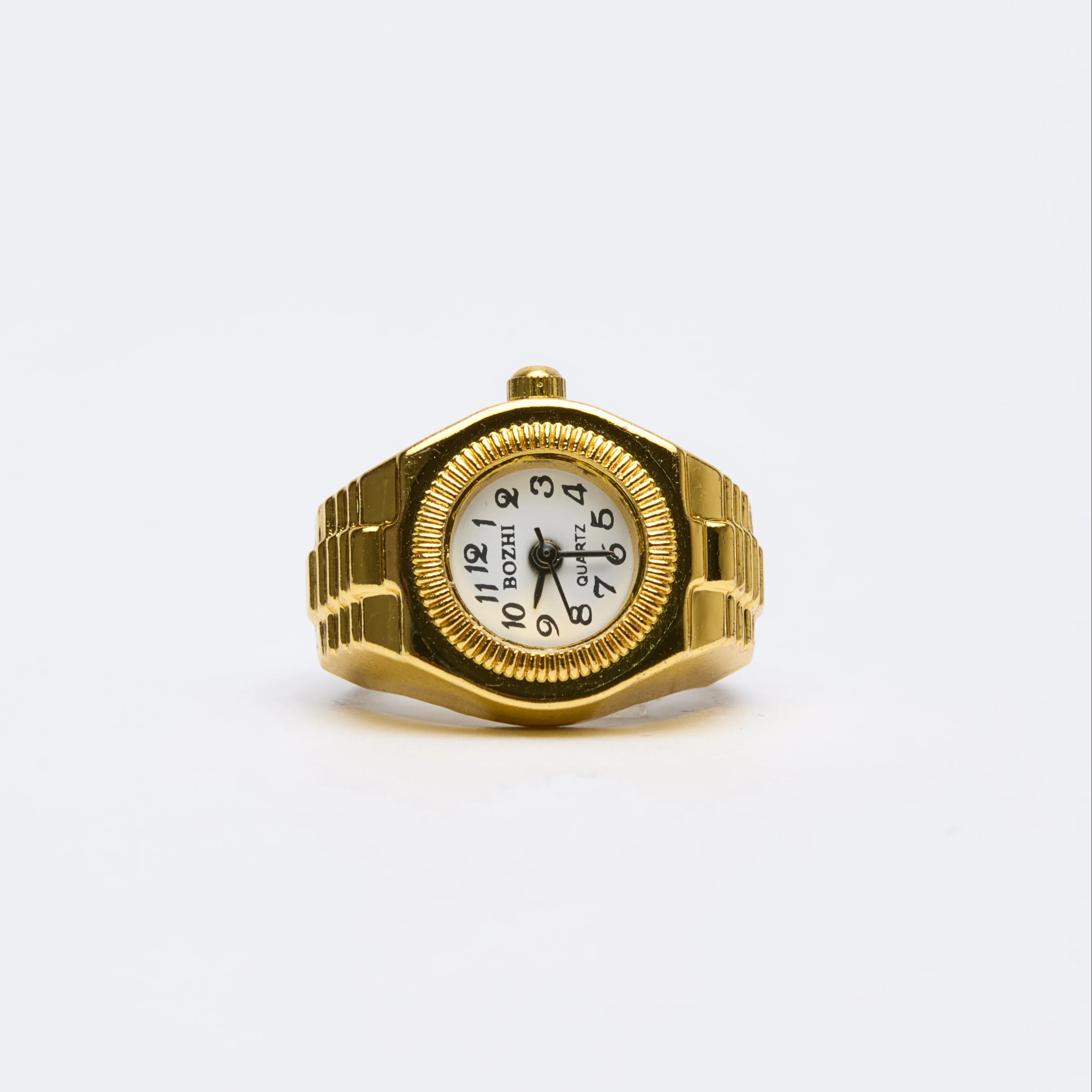 Radiant Ring - Image 3