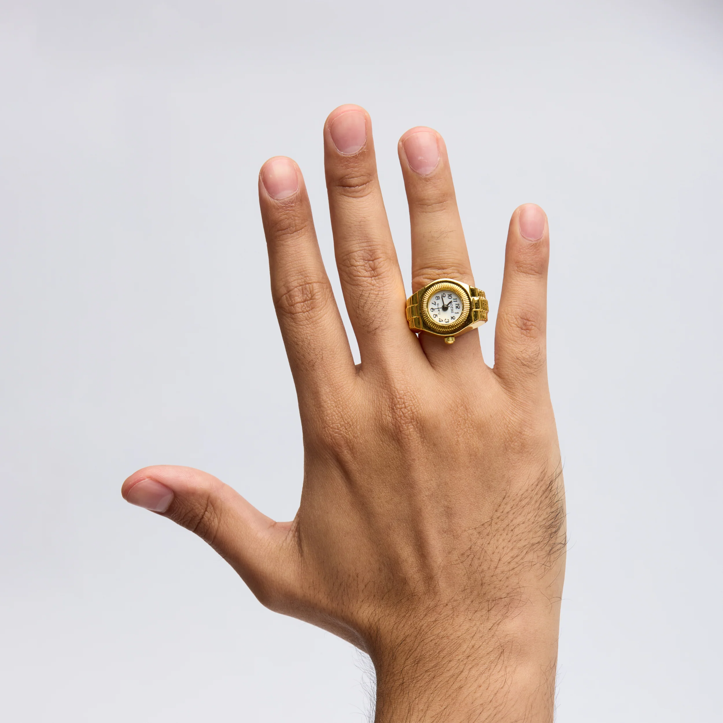 Radiant Ring - Image 5
