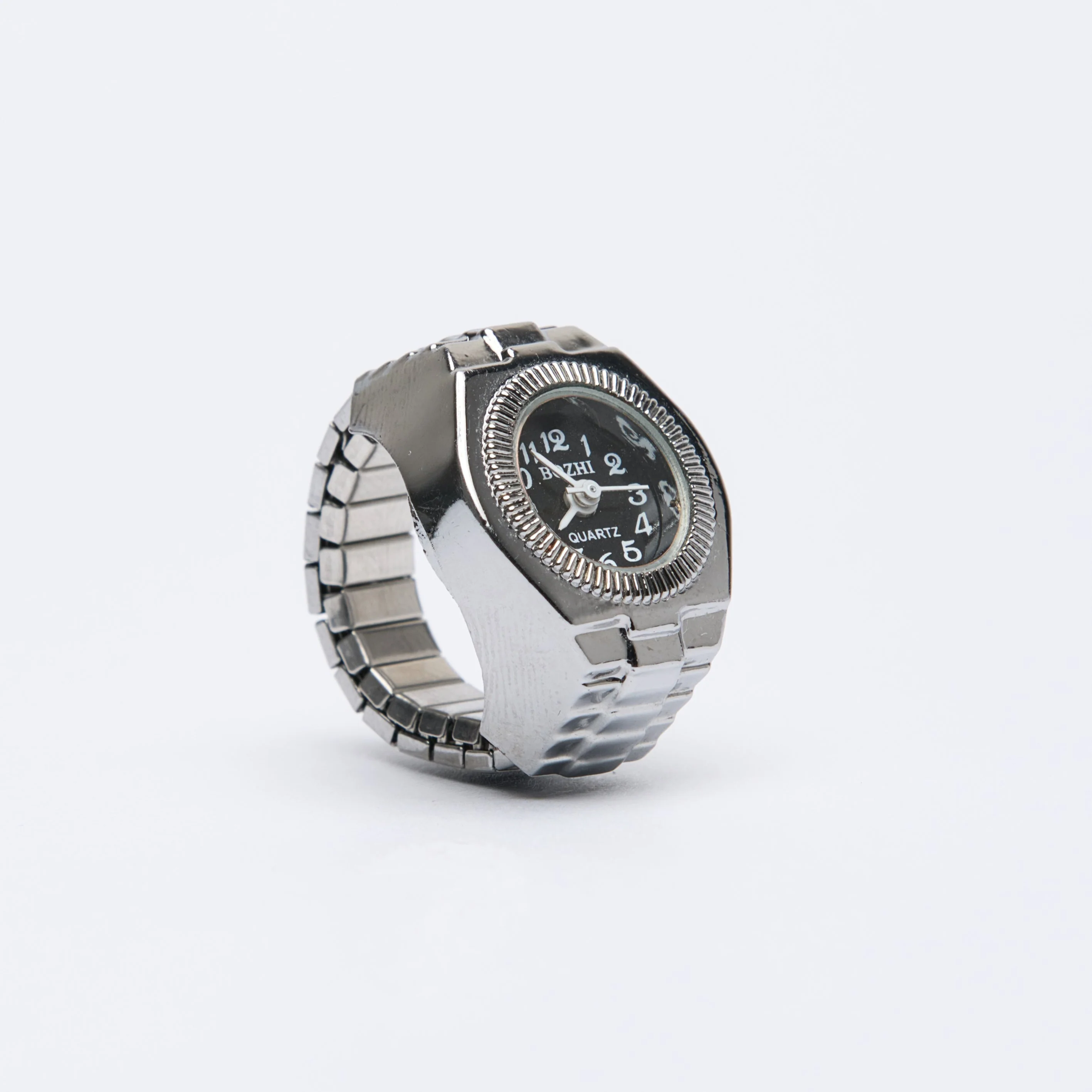 Shadow Ring - Image 3