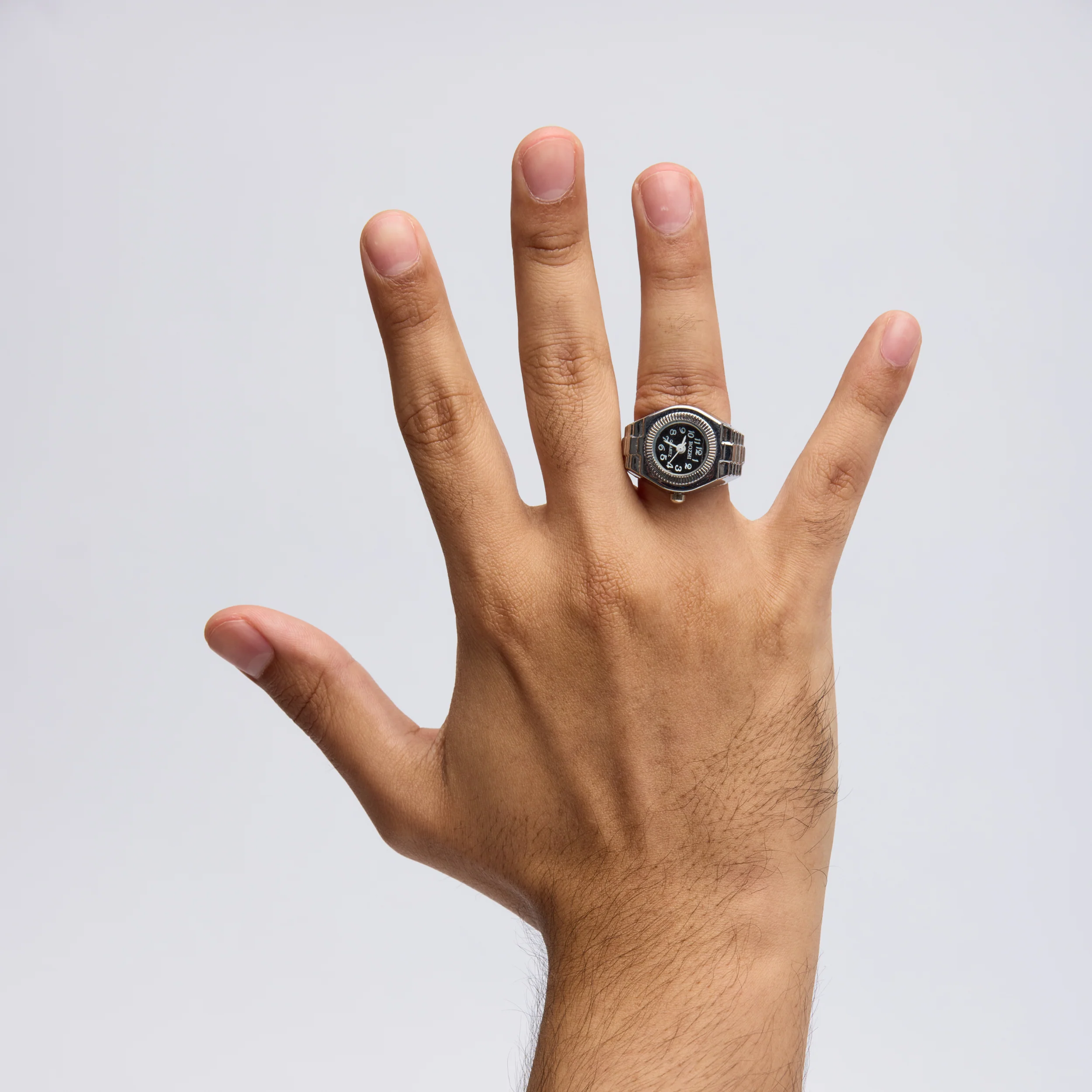 Shadow Ring - Image 4