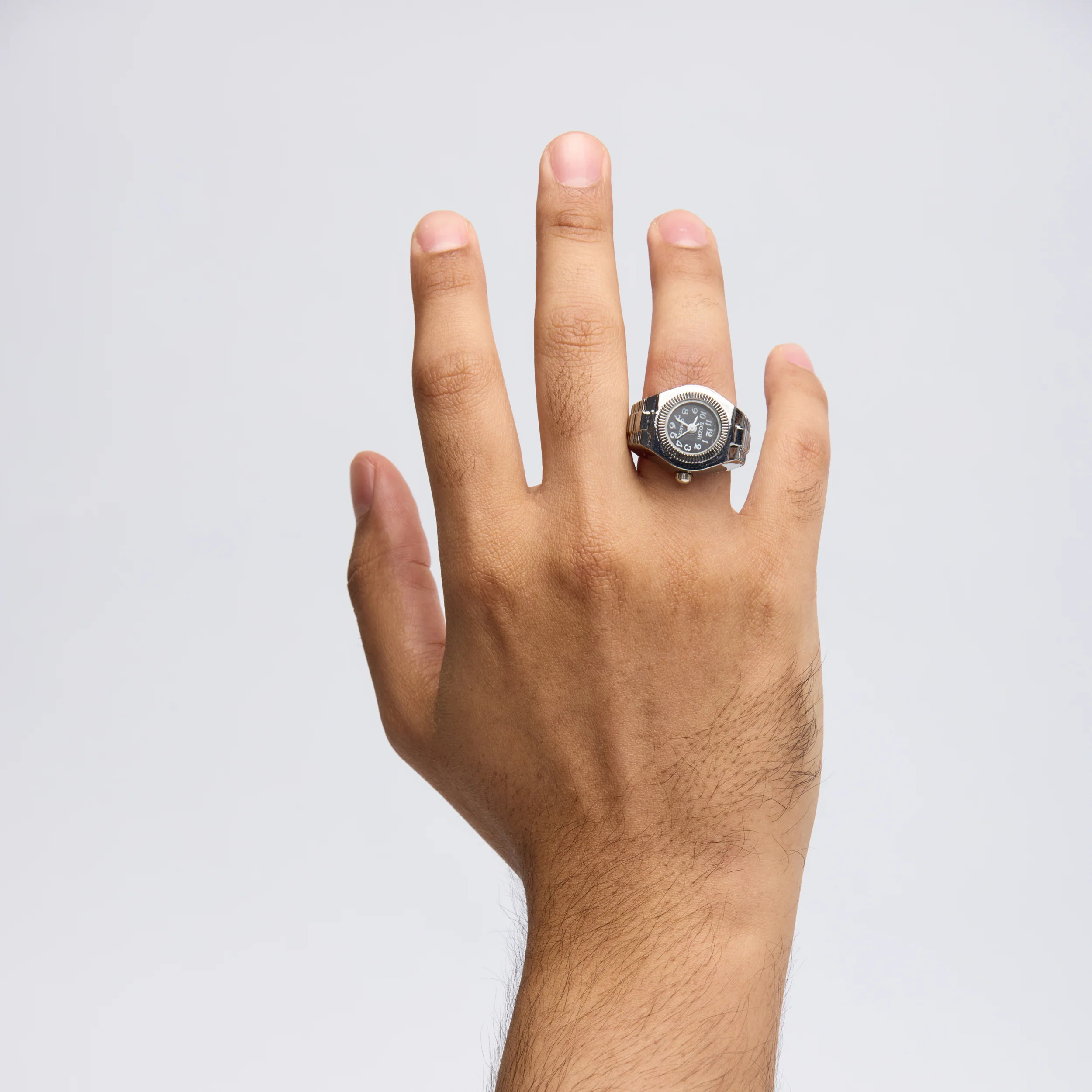 Shadow Ring - Image 5