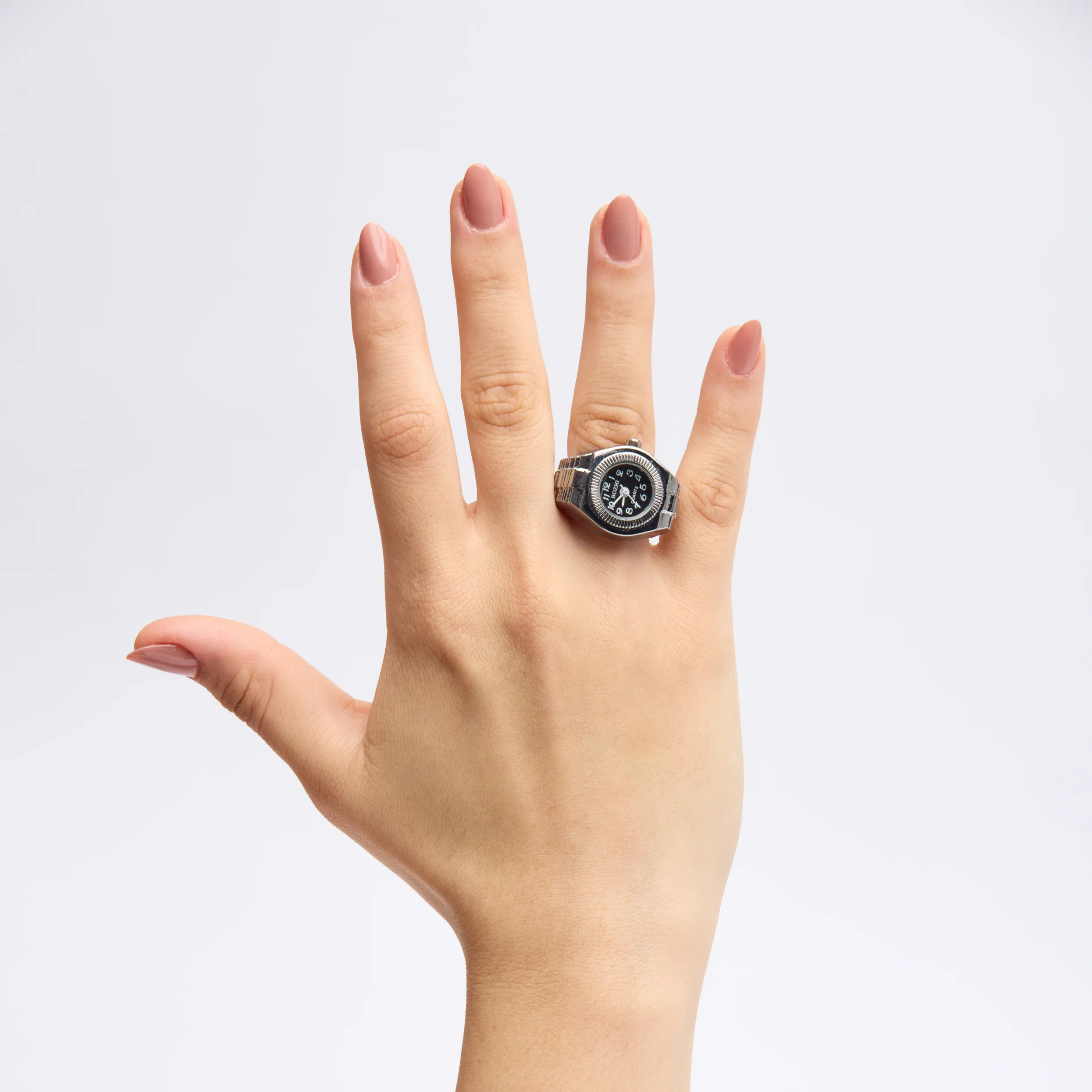 Shadow Ring - Image 6