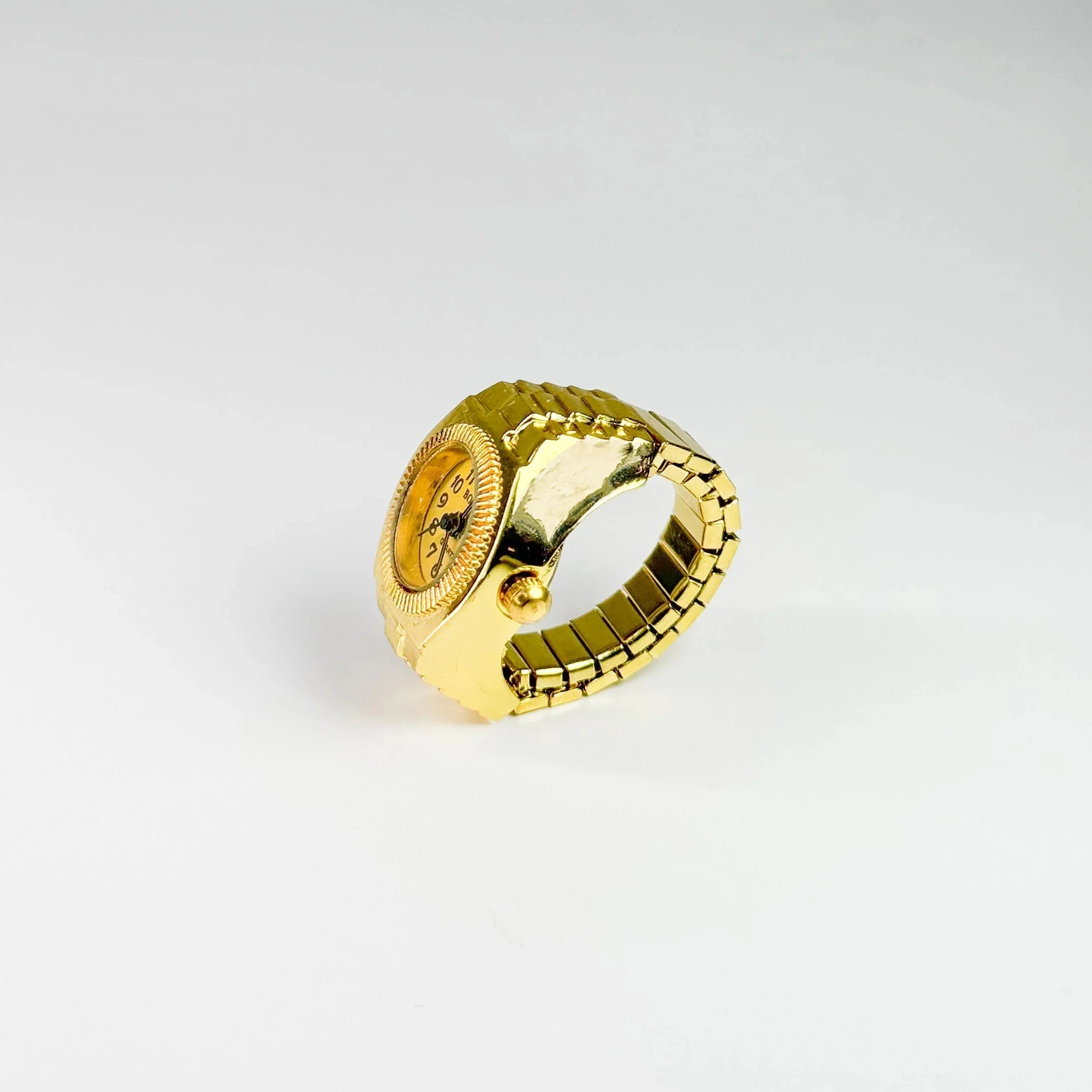 Solare Ring - Image 3