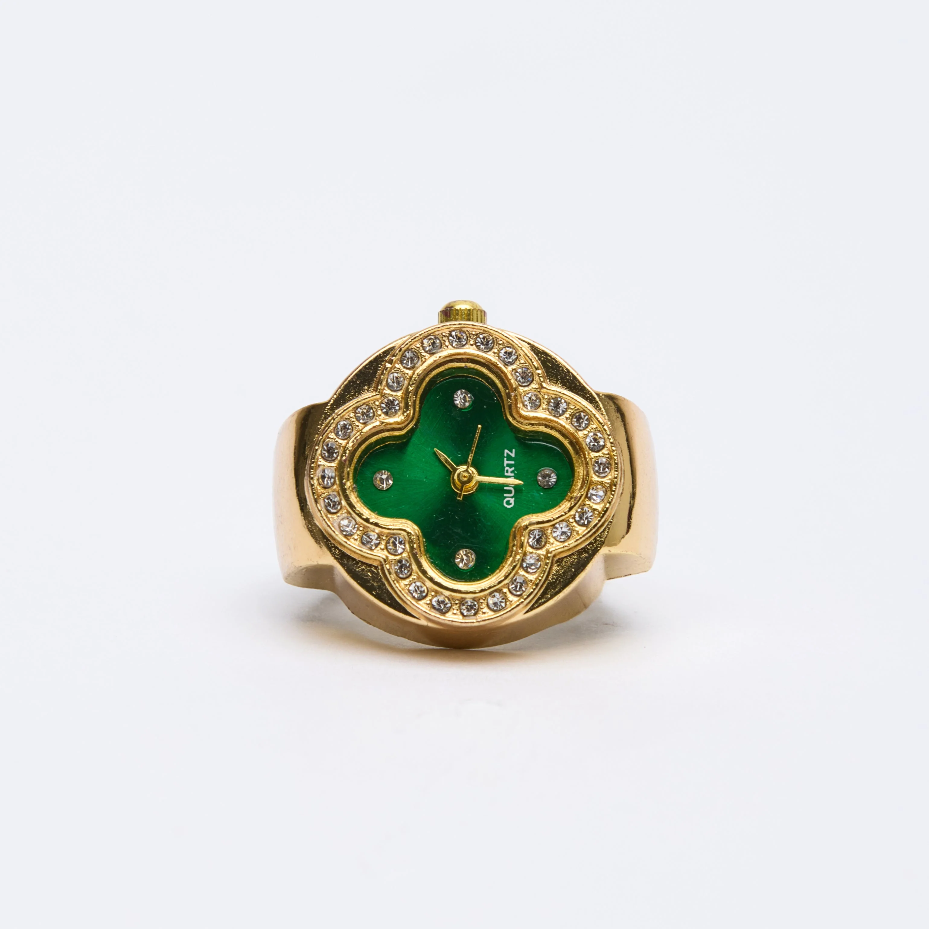 Verdant Ring - Image 3