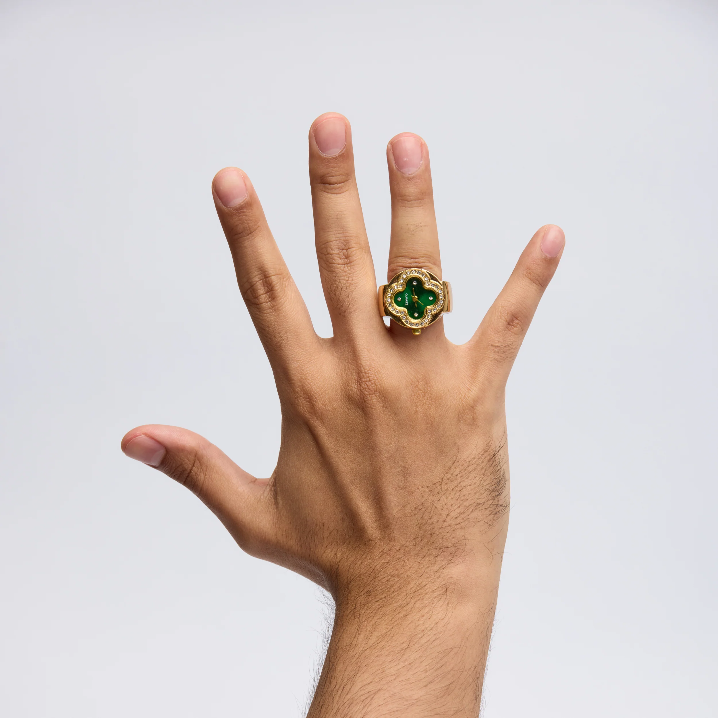 Verdant Ring - Image 4