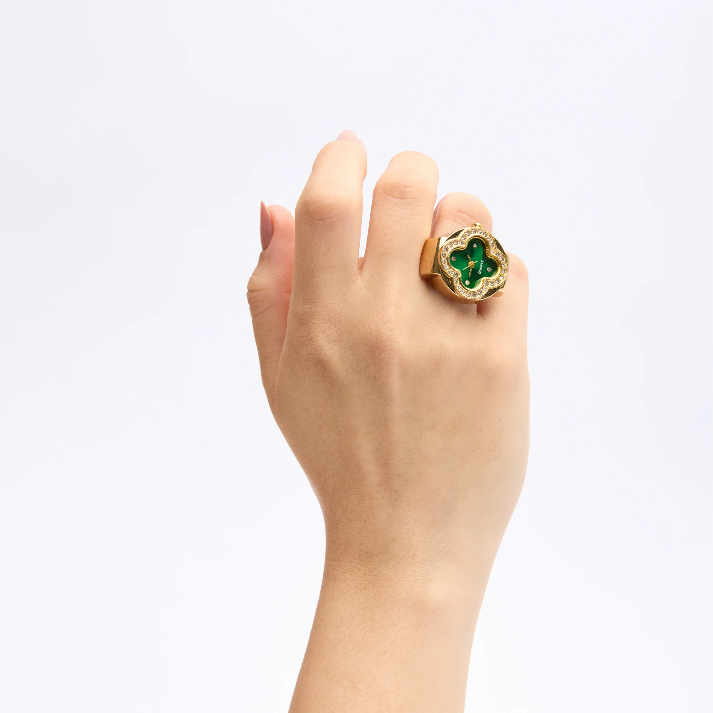 Verdant Ring - Image 5