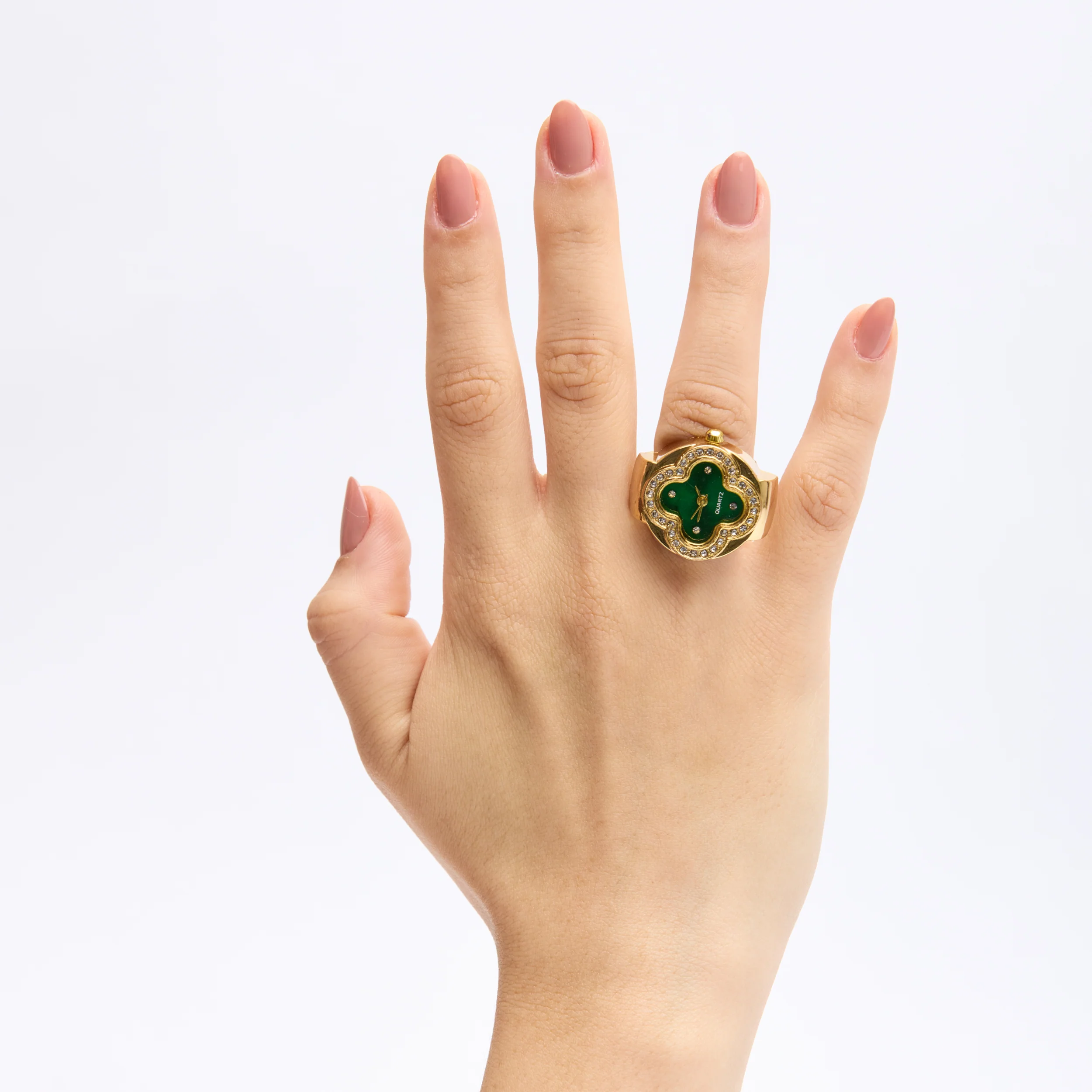 Verdant Ring - Image 6
