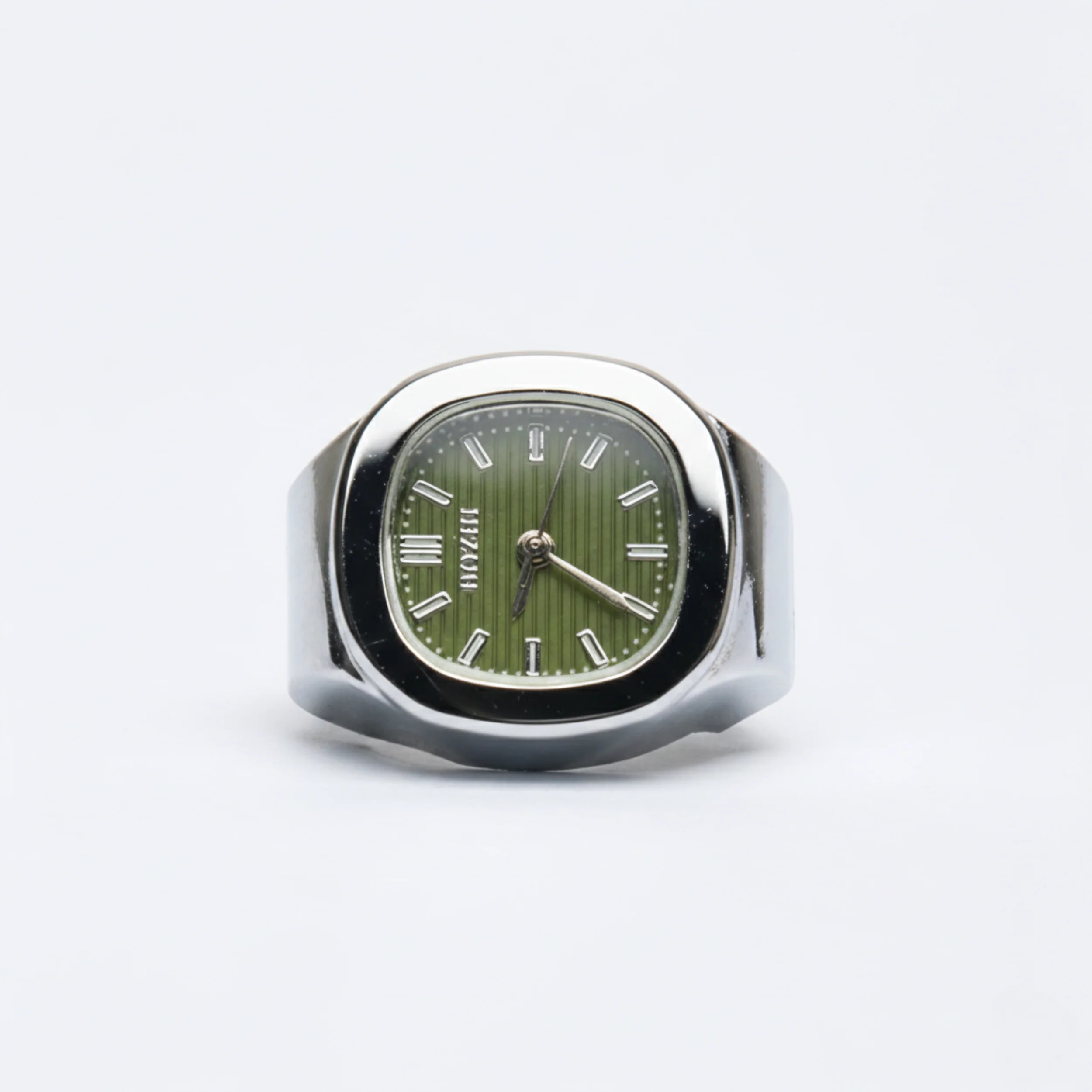 Nautilus Ring - Image 2