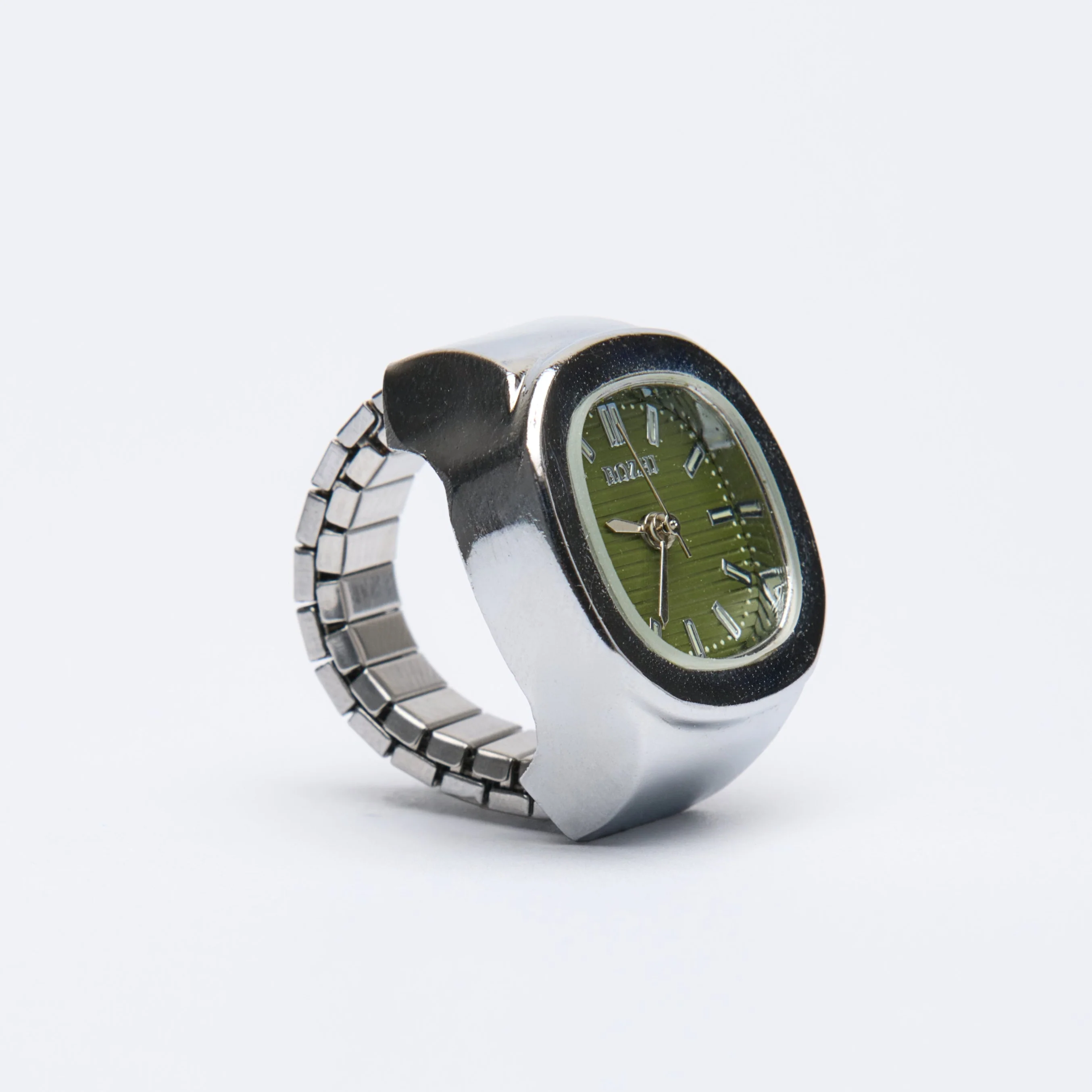 Nautilus Ring - Image 3