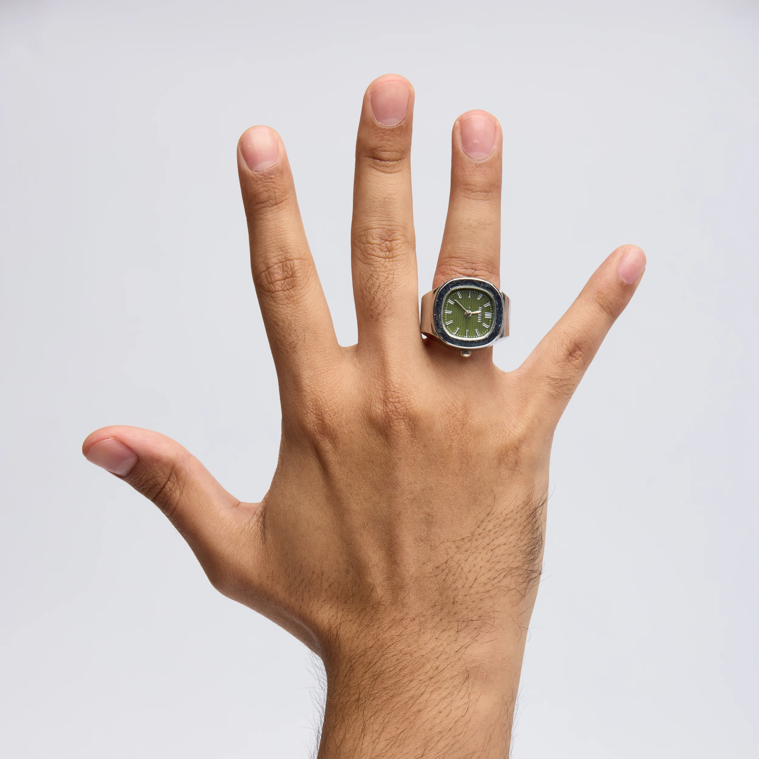Nautilus Ring - Image 4