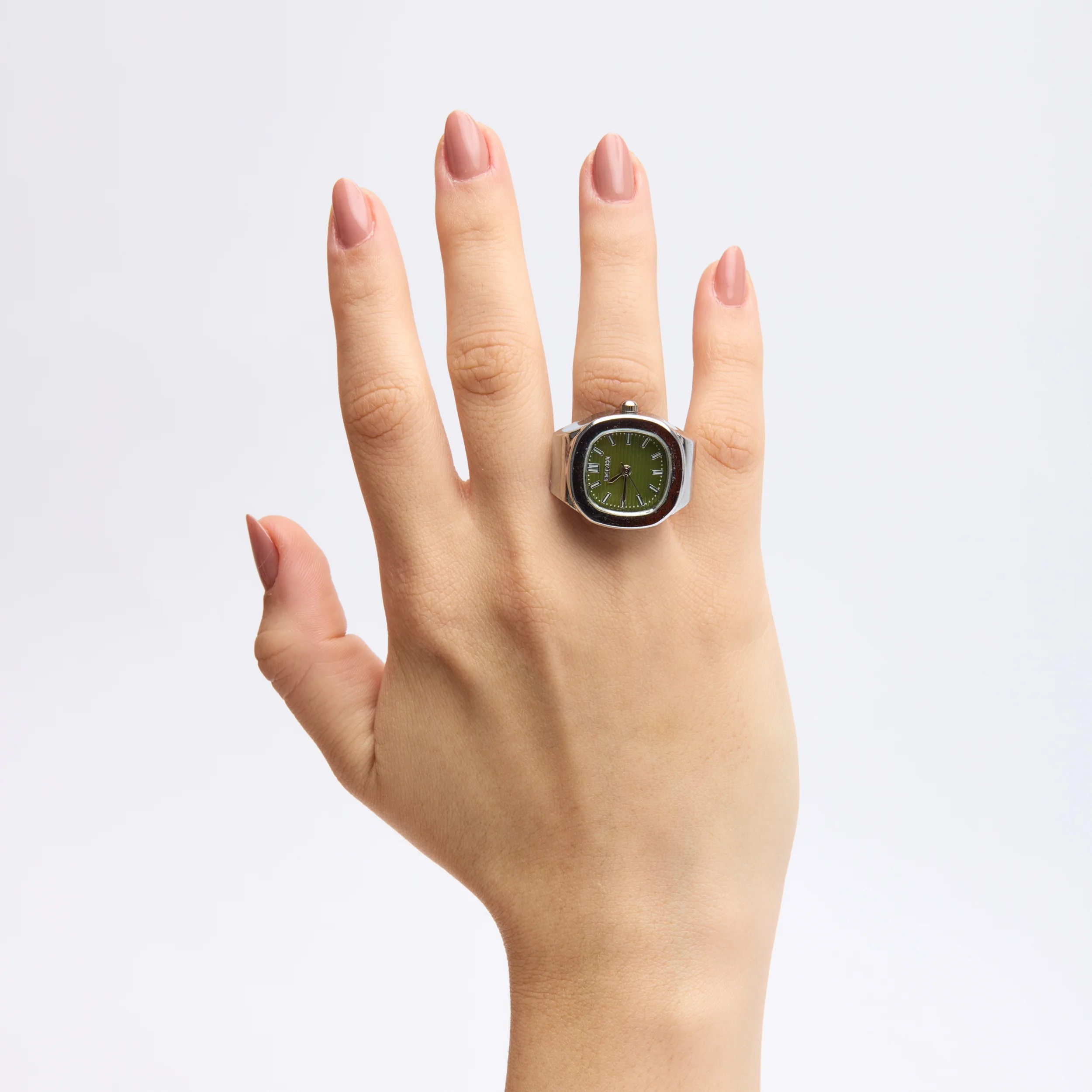 Nautilus Ring - Image 5