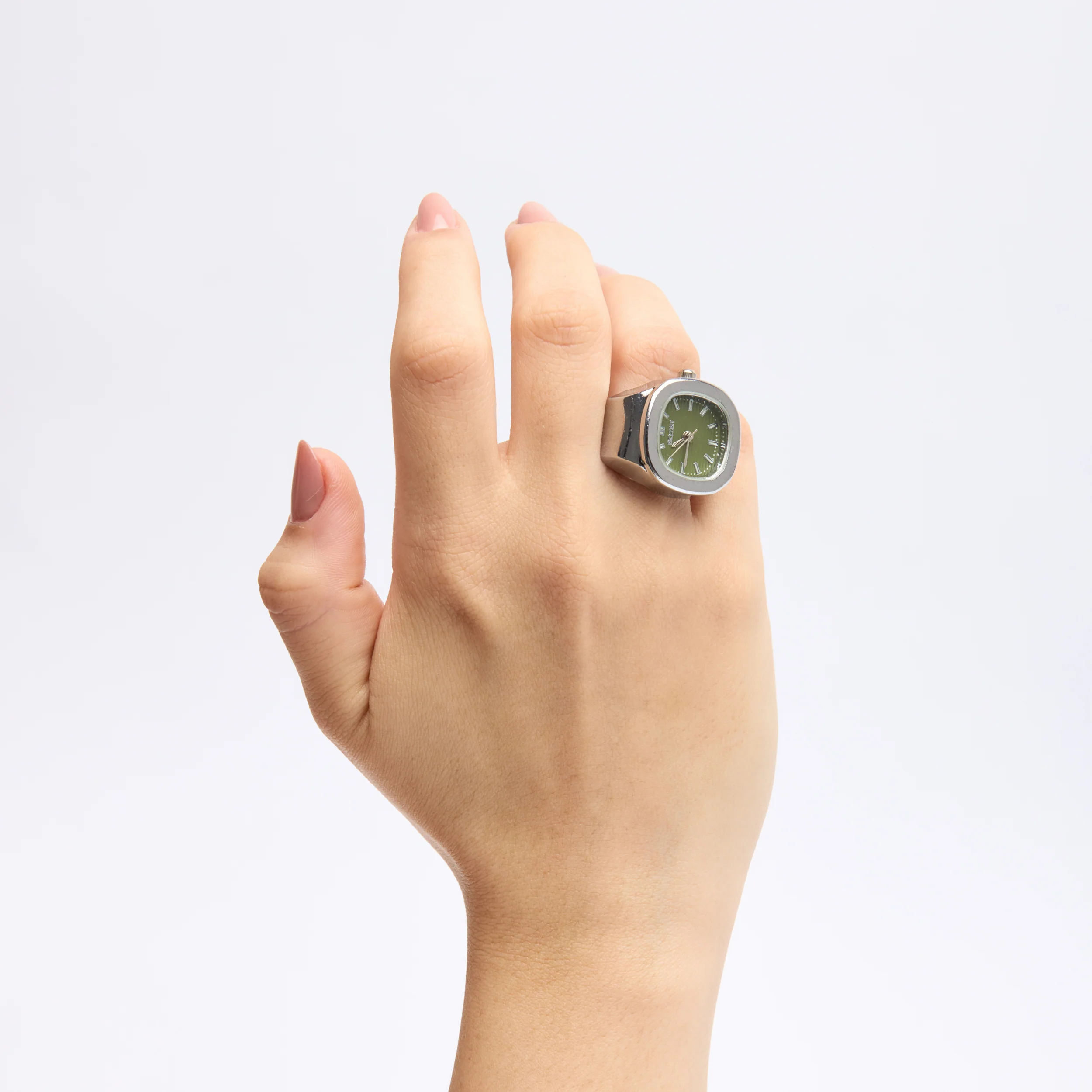 Nautilus Ring - Image 6
