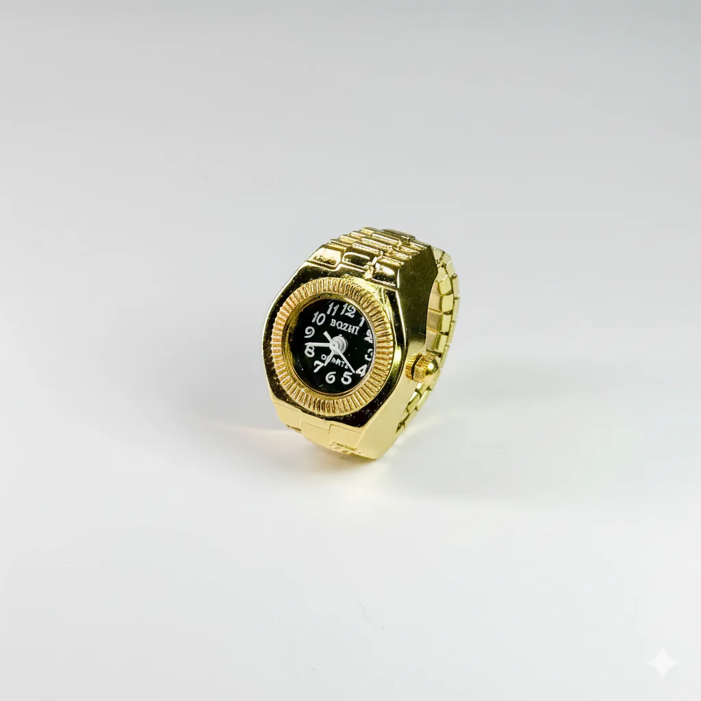 Vesper Ring - Image 3