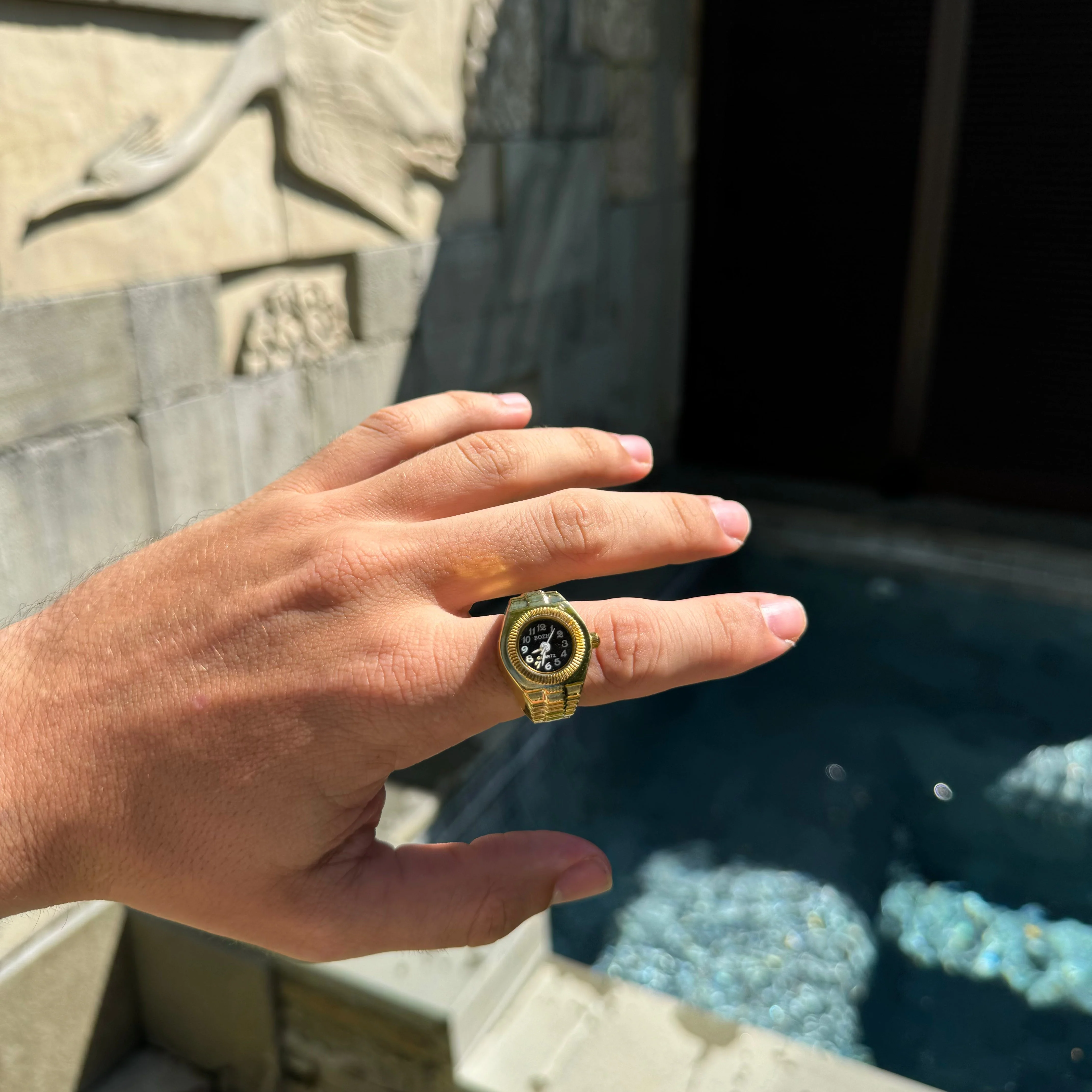 Vesper Ring - Image 4