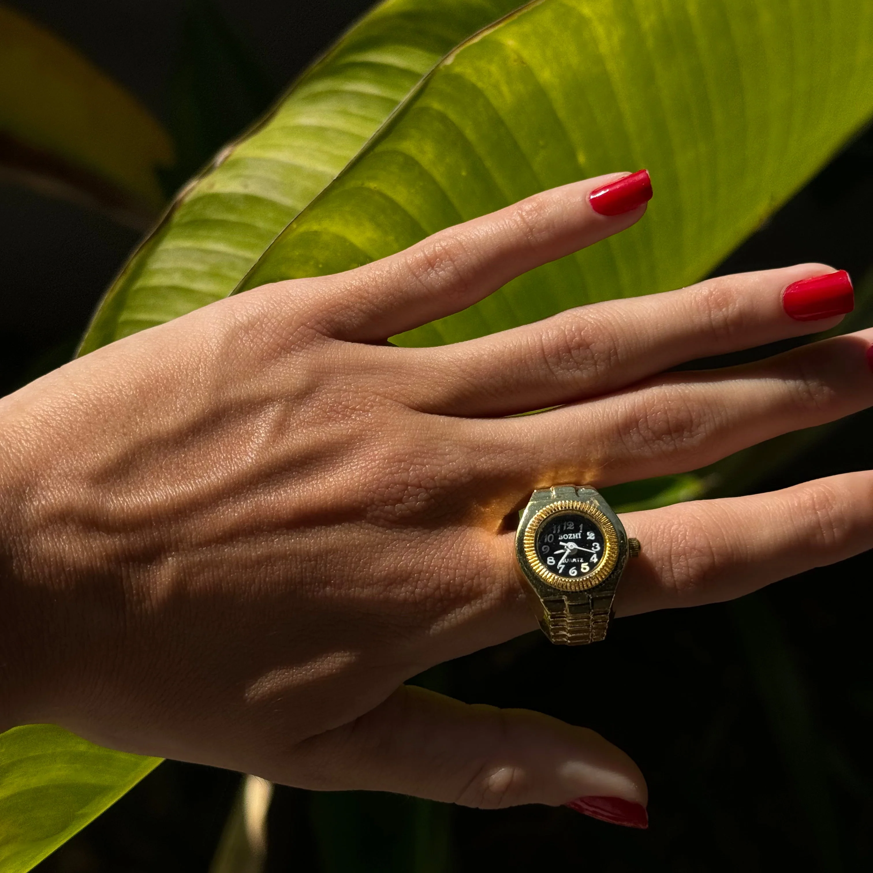 Vesper Ring - Image 5