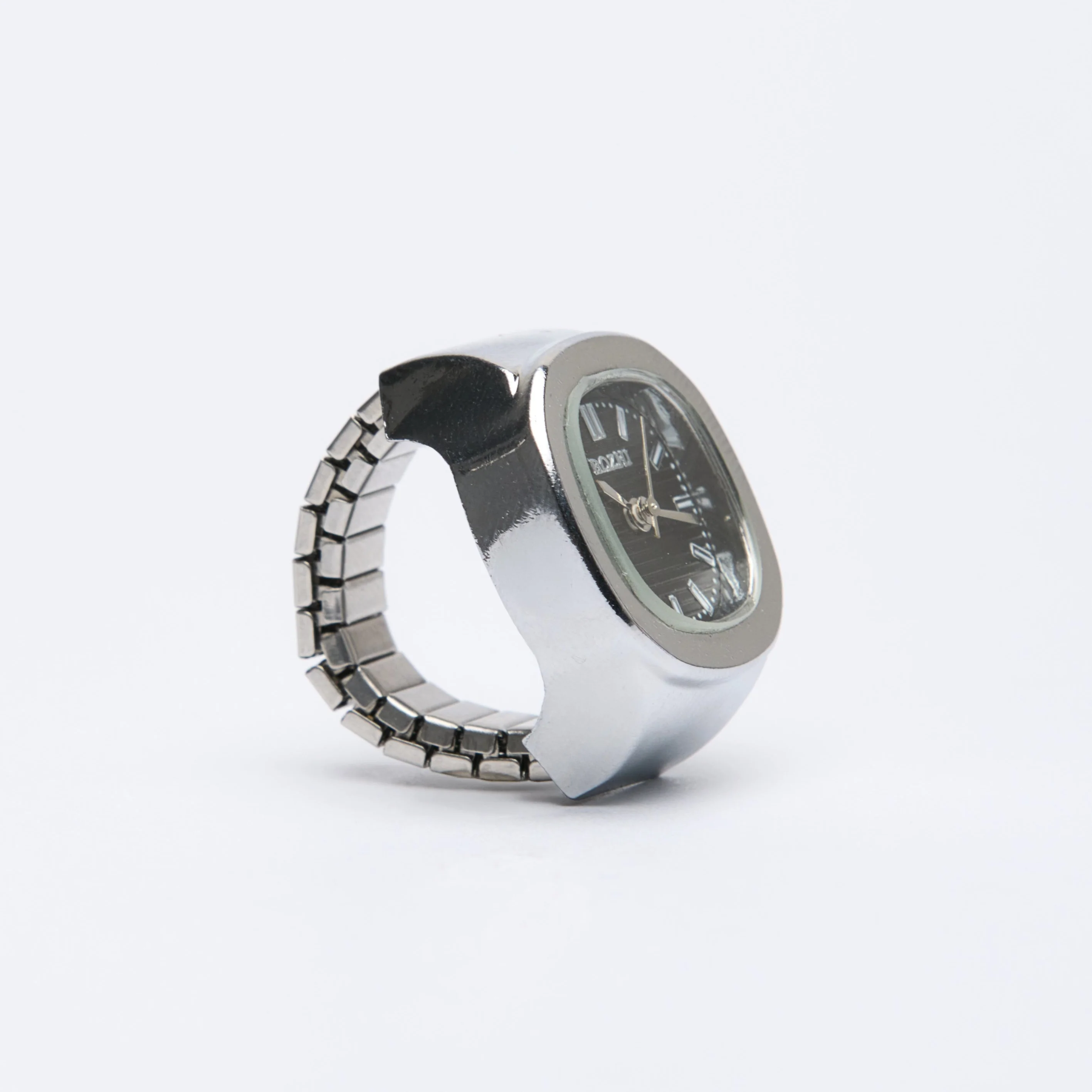 Vortex Ring - Image 2