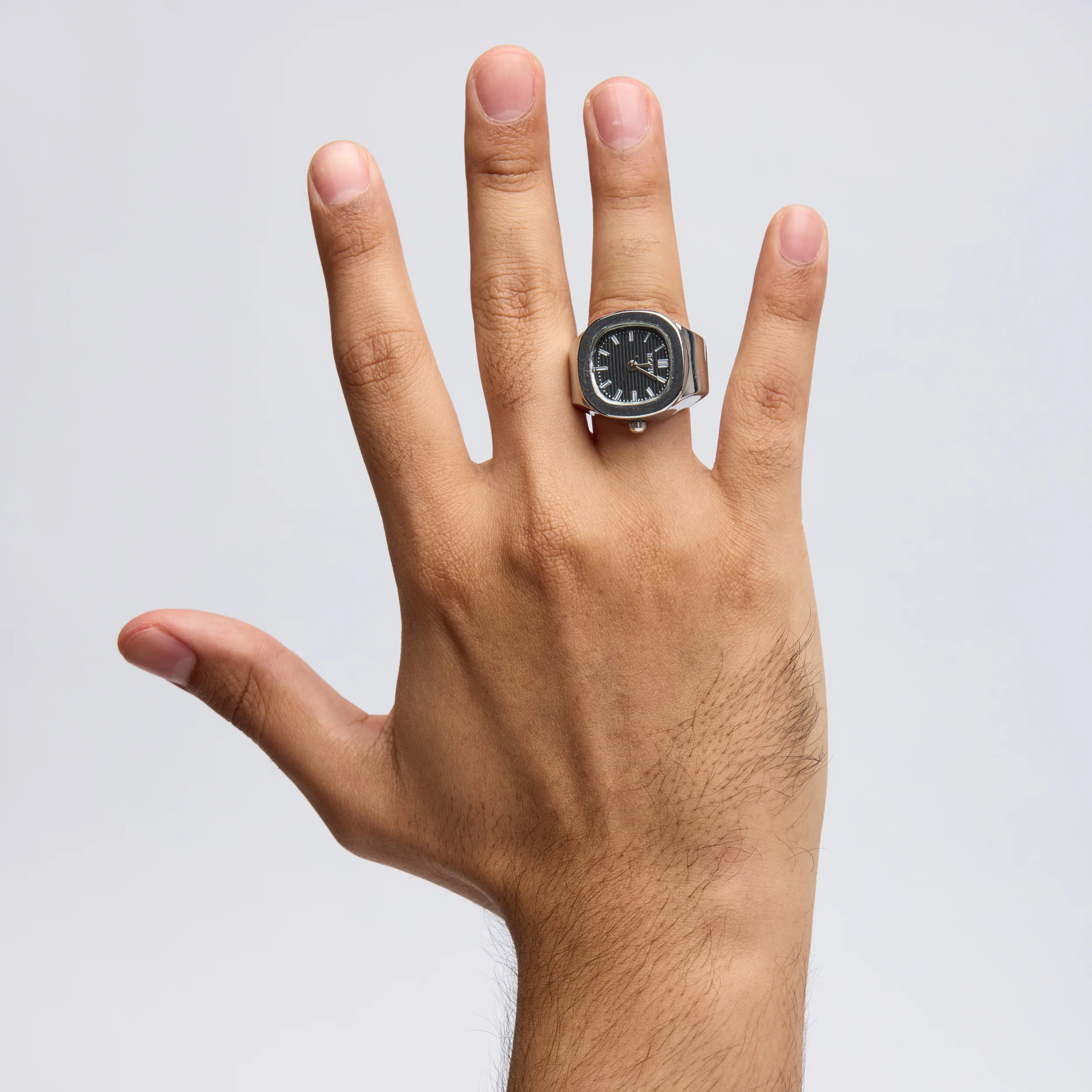 Vortex Ring - Image 4