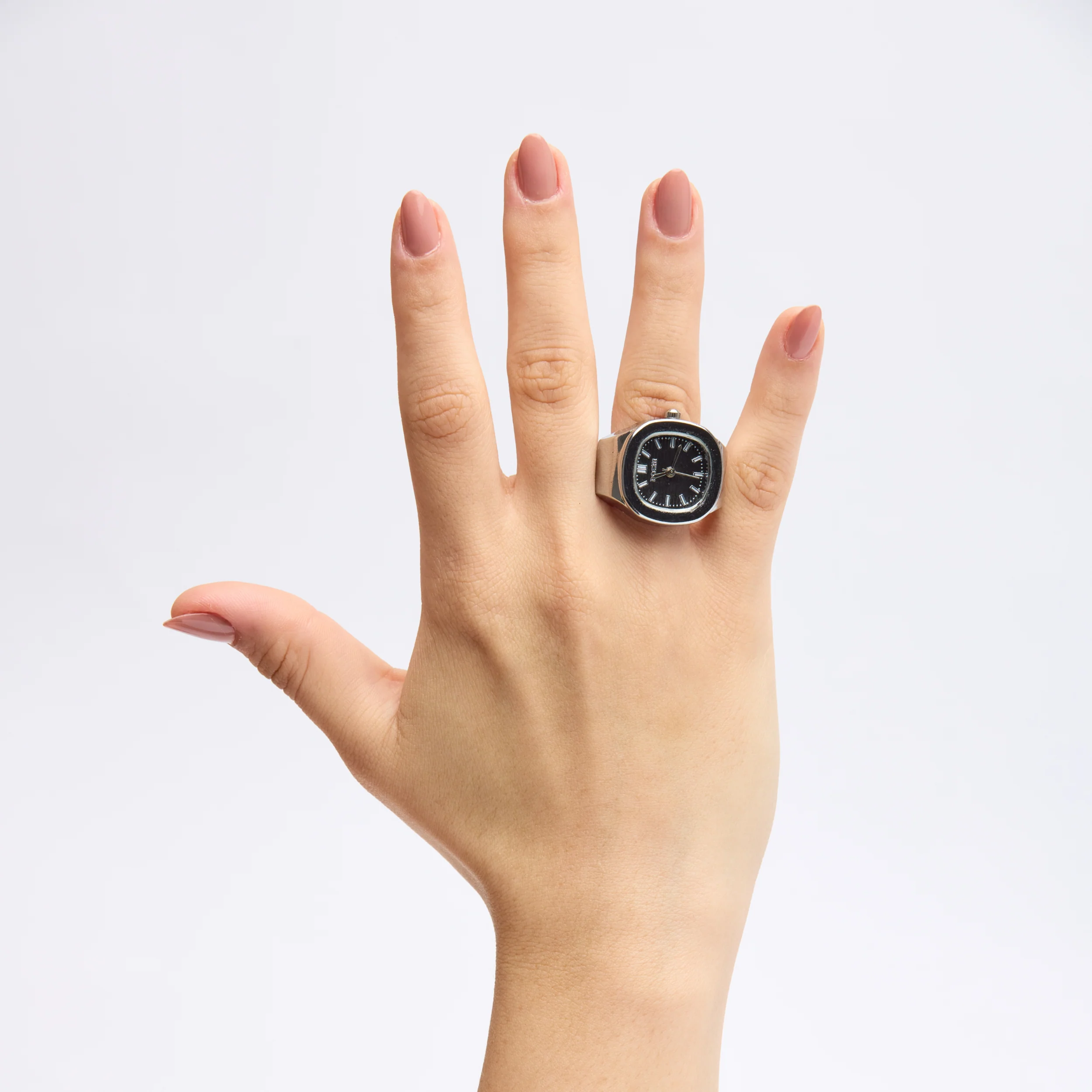Vortex Ring - Image 5