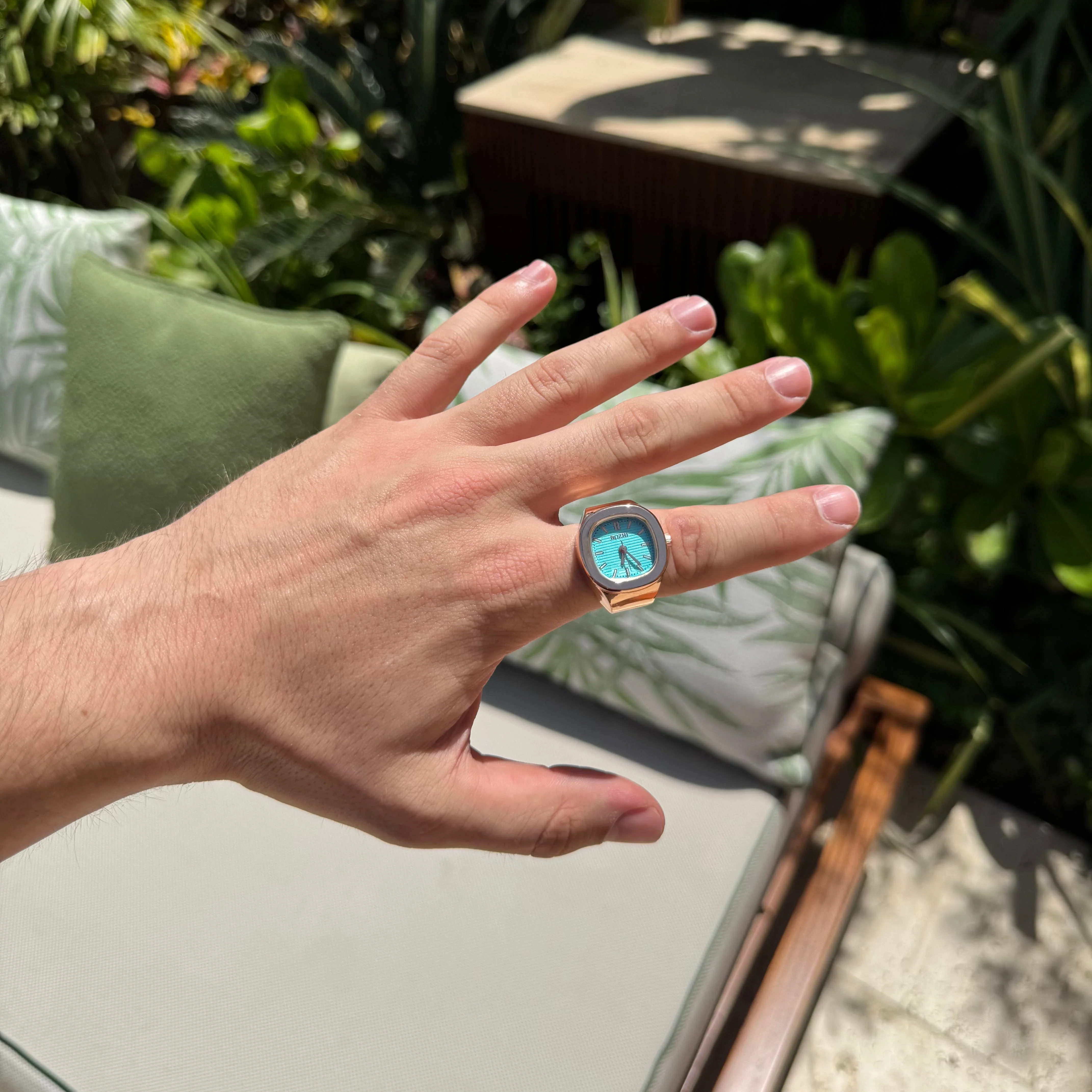 Celeste Ring - Image 3