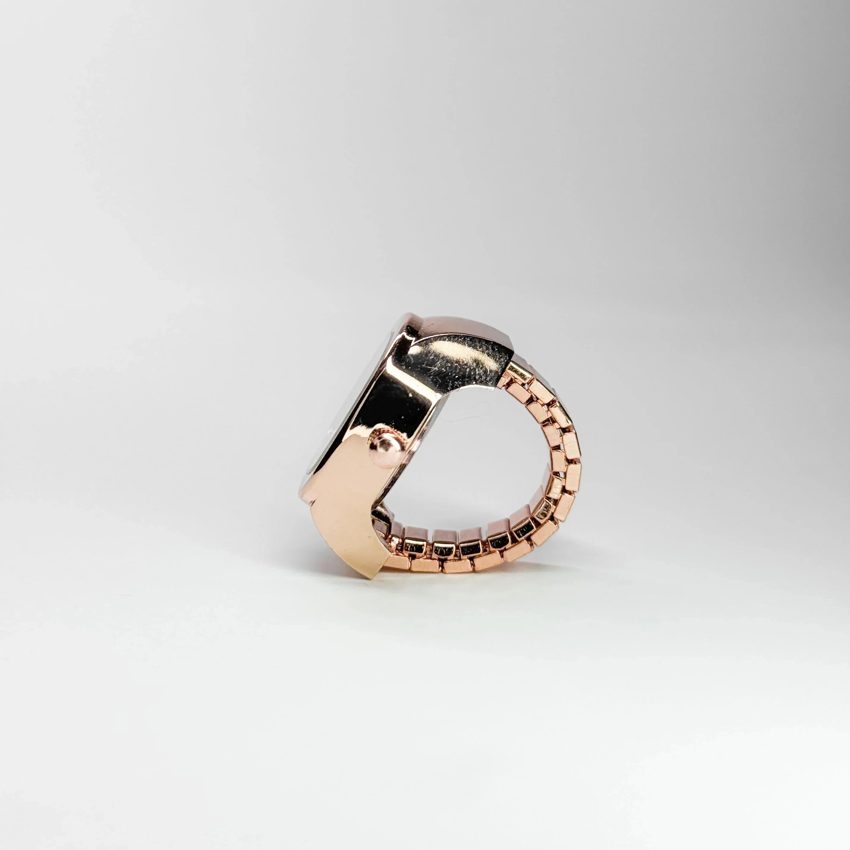 Celeste Ring - Image 4