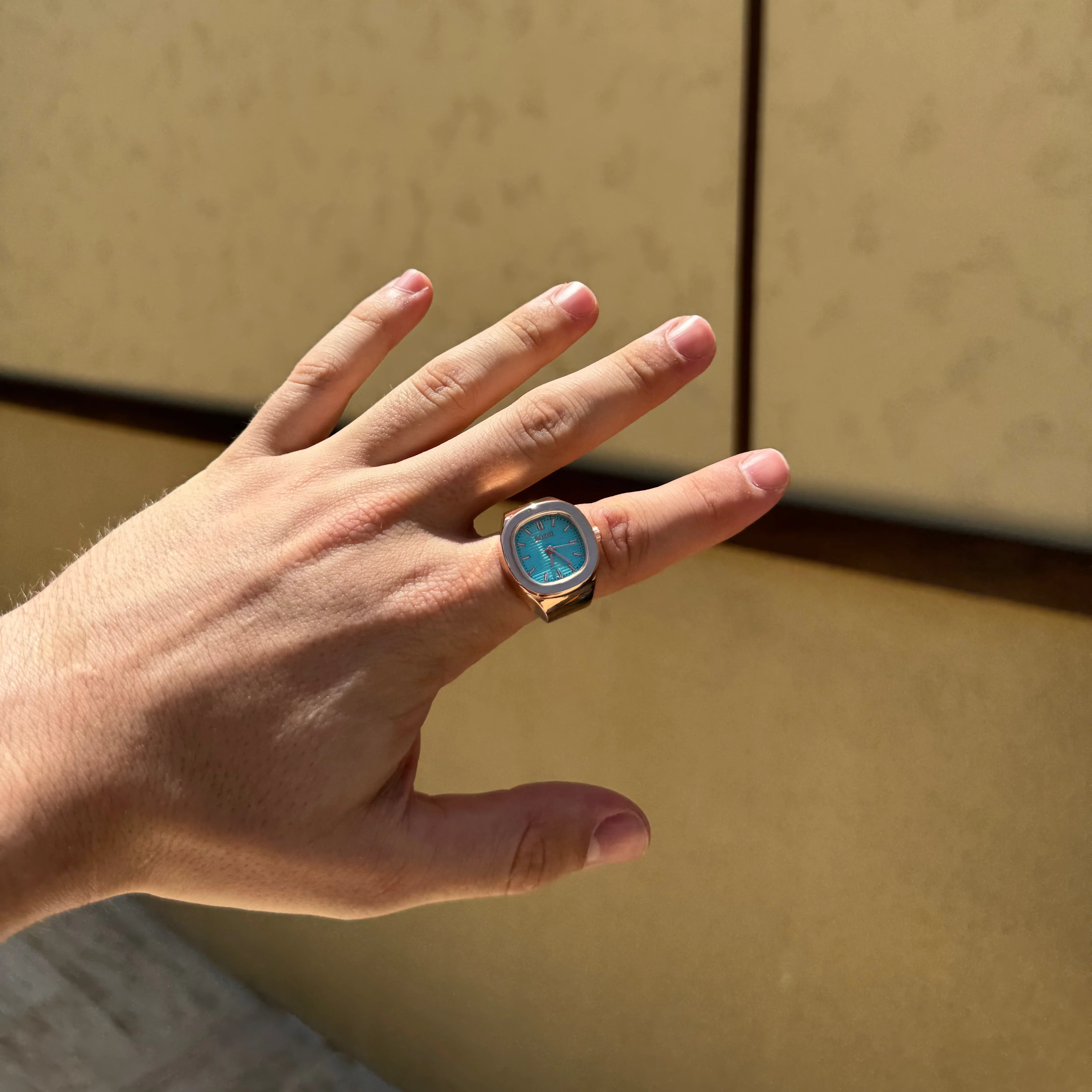 Celeste Ring - Image 5